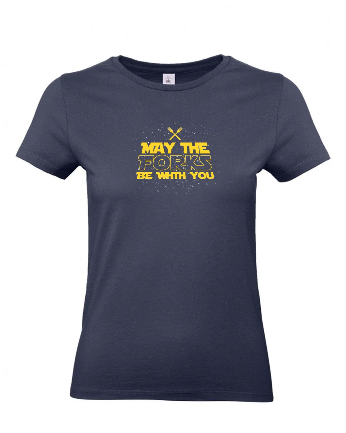 bundle-src:https://cdn.shopify.com/s/files/1/0946/1078/4639/files/TW04T_P_BC_006_01.jpg?v=1772459365