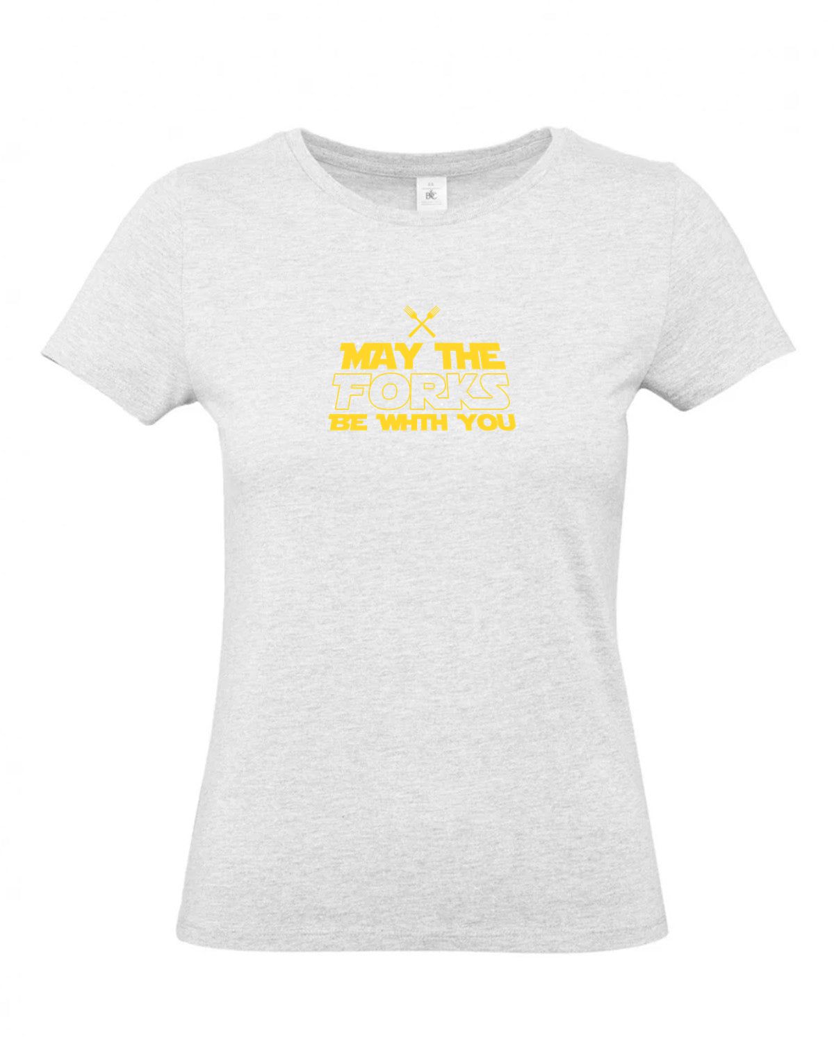 bundle-src:https://cdn.shopify.com/s/files/1/0946/1078/4639/files/TW04T_P_BC_600_01.jpg?v=1772459365