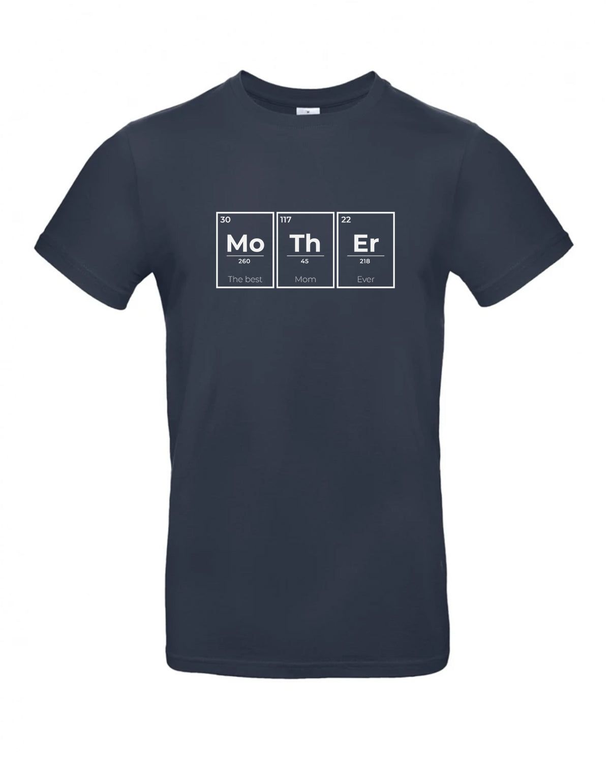 bundle-src:https://cdn.shopify.com/s/files/1/0946/1078/4639/files/TU03T_P_BC_003_01.jpg?v=1772523893