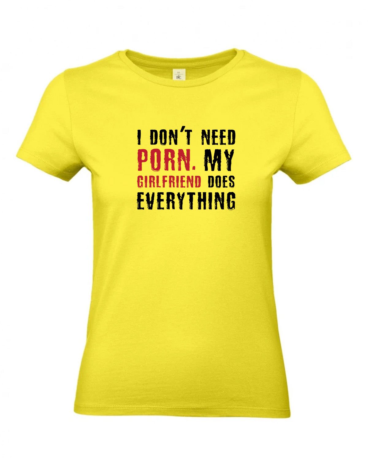 bundle-src:https://cdn.shopify.com/s/files/1/0946/1078/4639/files/TW04T_P_BC_201_01.jpg?v=1772459365