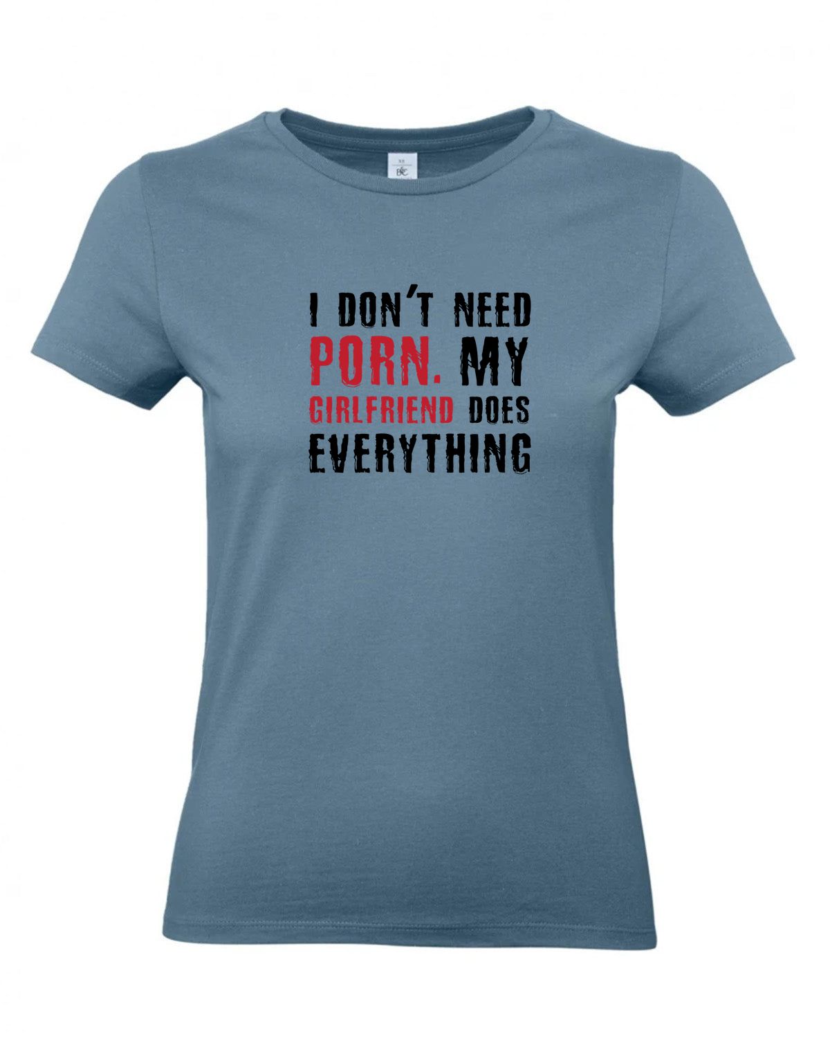 bundle-src:https://cdn.shopify.com/s/files/1/0946/1078/4639/files/TW04T_P_BC_460_01.jpg?v=1772459365