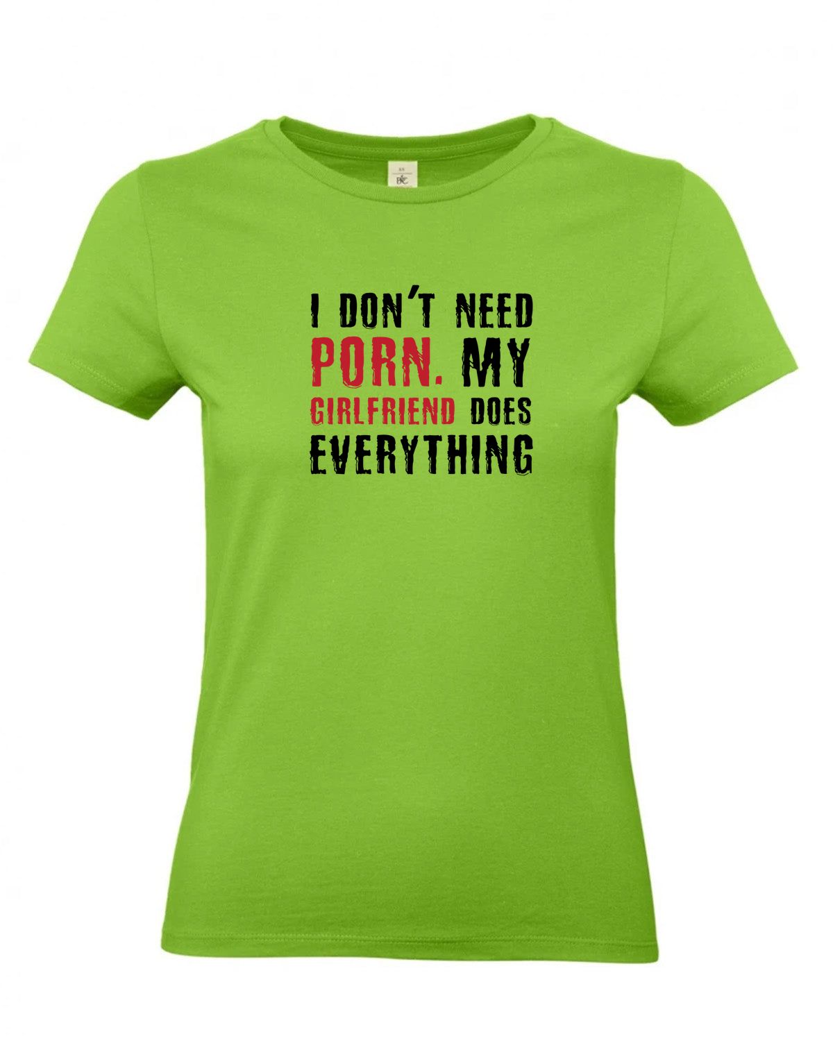 bundle-src:https://cdn.shopify.com/s/files/1/0946/1078/4639/files/TW04T_P_BC_511_01.jpg?v=1772459365