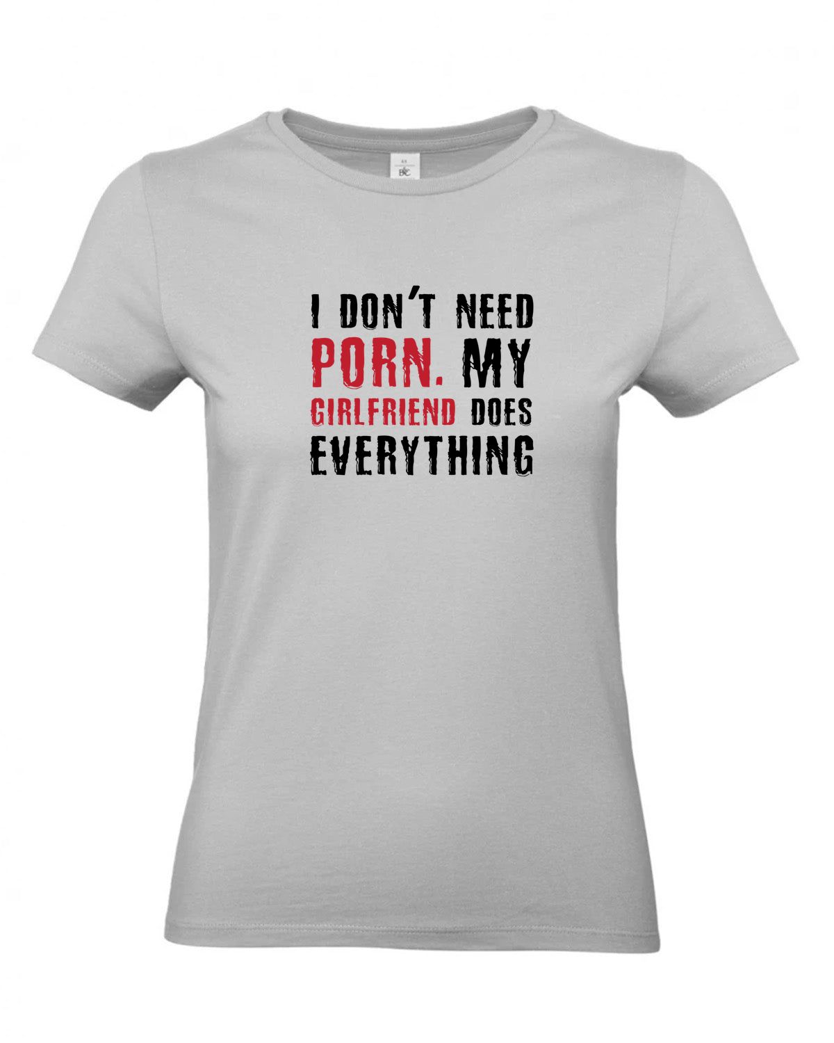 bundle-src:https://cdn.shopify.com/s/files/1/0946/1078/4639/files/TW04T_P_BC_874_01.jpg?v=1772459365