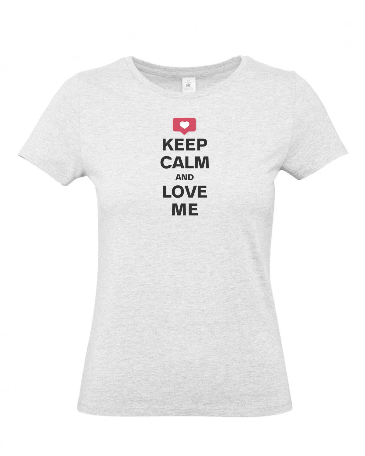 bundle-src:https://cdn.shopify.com/s/files/1/0946/1078/4639/files/TW04T_P_BC_600_01.jpg?v=1772459365