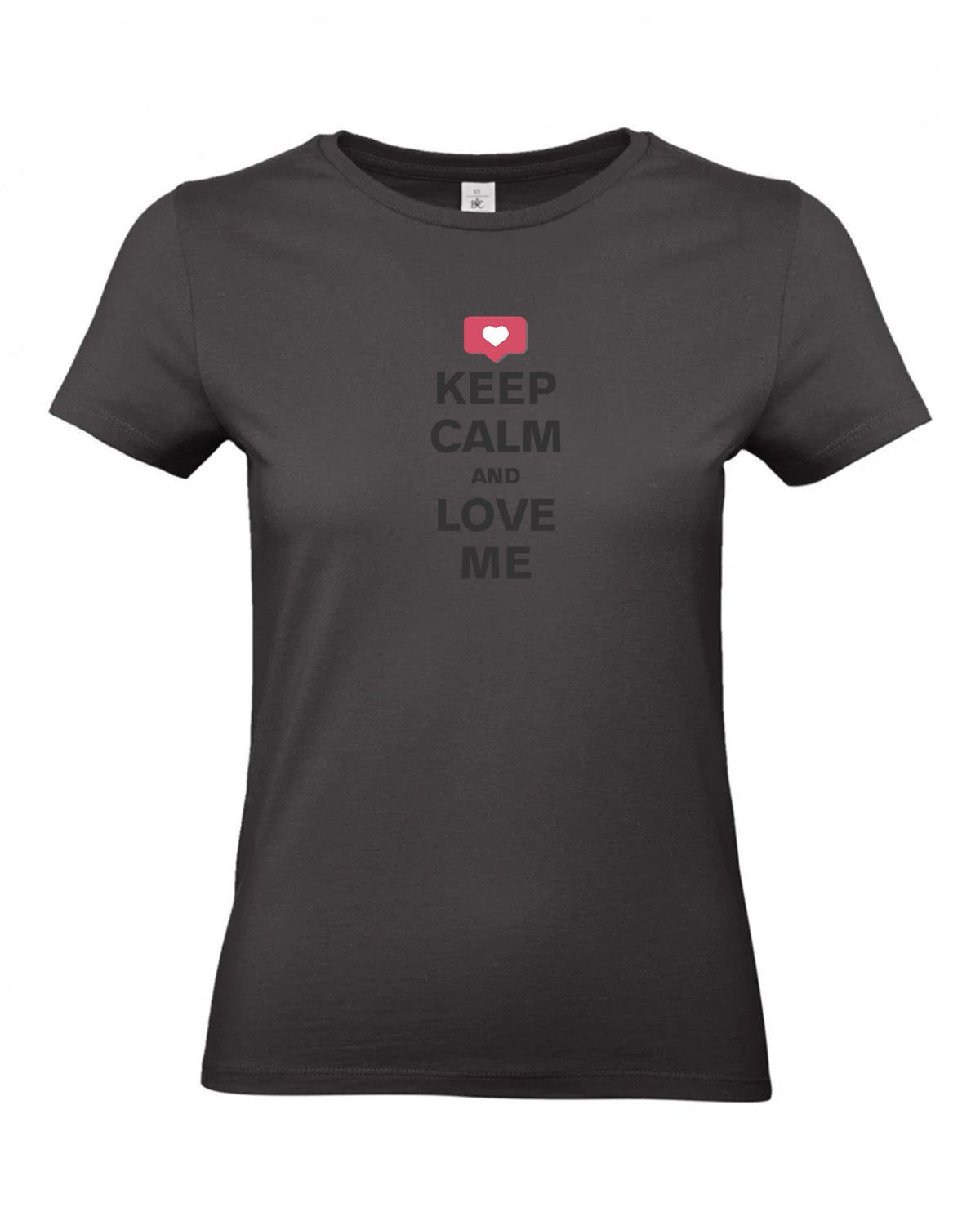 bundle-src:https://cdn.shopify.com/s/files/1/0946/1078/4639/files/TW04T_P_BC_748_01.jpg?v=1772459365