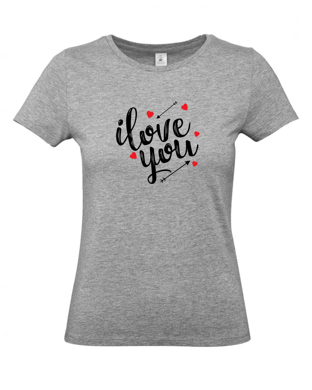 bundle-src:https://cdn.shopify.com/s/files/1/0946/1078/4639/files/TW04T_P_BC_620_01.jpg?v=1772459365