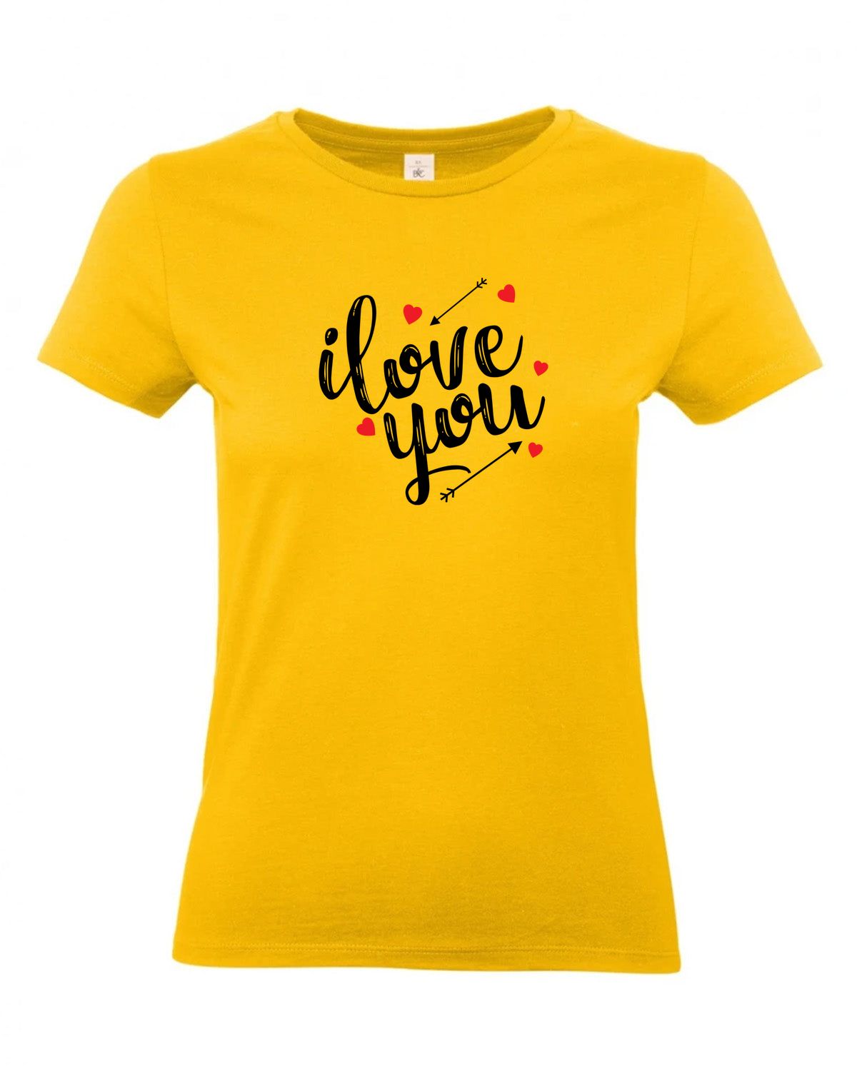 bundle-src:https://cdn.shopify.com/s/files/1/0946/1078/4639/files/TW04T_P_BC_210_01.jpg?v=1772459365