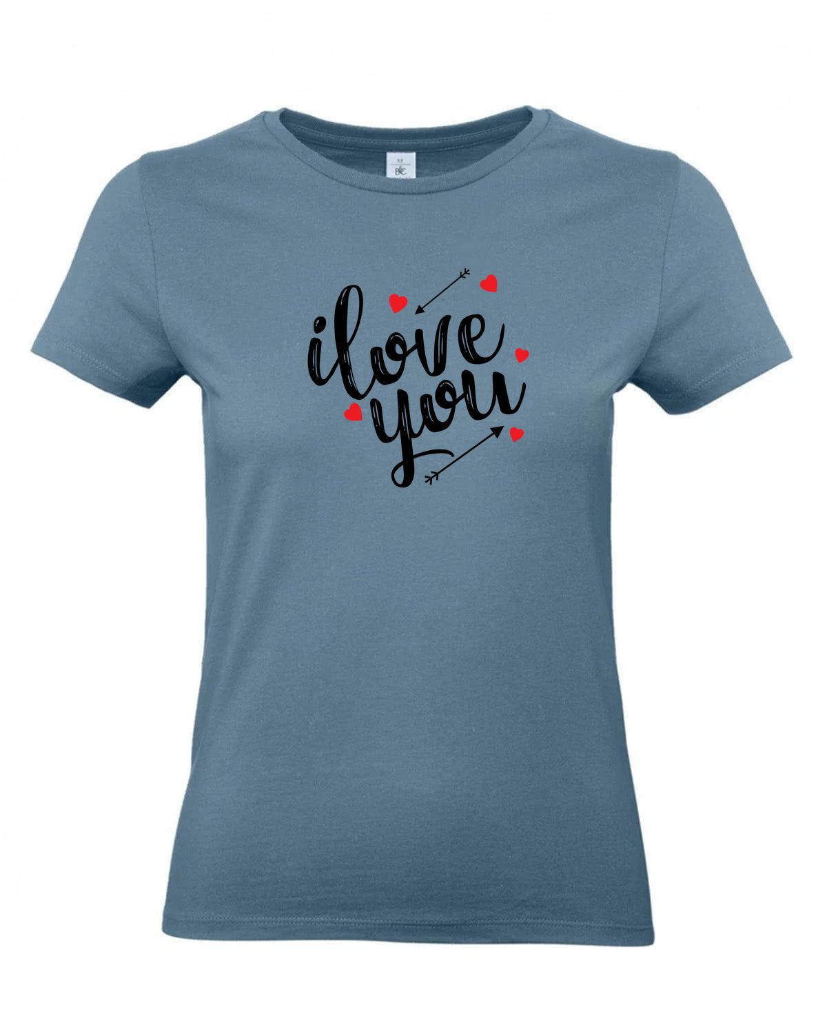 bundle-src:https://cdn.shopify.com/s/files/1/0946/1078/4639/files/TW04T_P_BC_460_01.jpg?v=1772459365