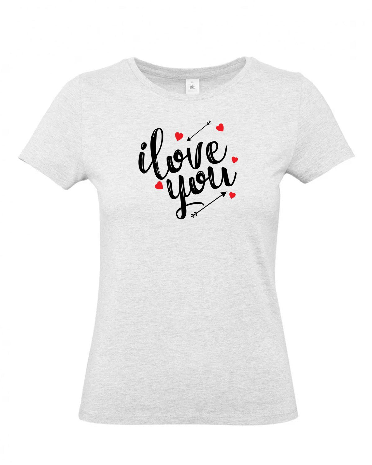 bundle-src:https://cdn.shopify.com/s/files/1/0946/1078/4639/files/TW04T_P_BC_600_01.jpg?v=1772459365