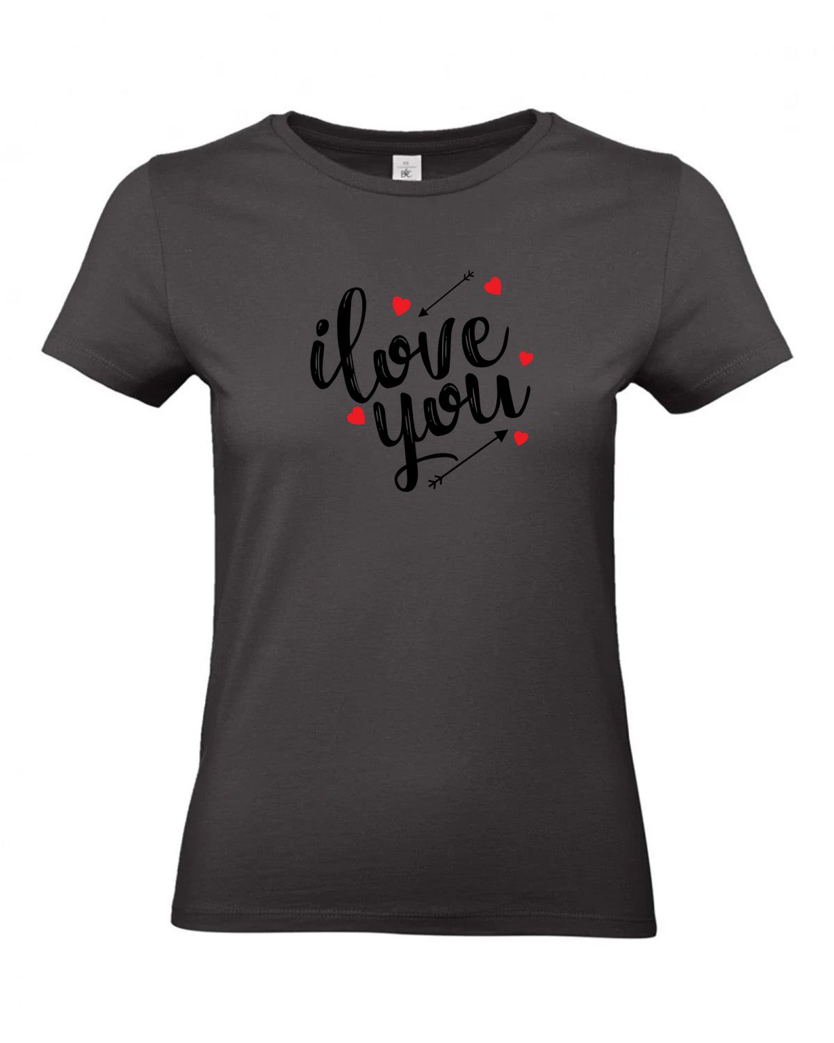 bundle-src:https://cdn.shopify.com/s/files/1/0946/1078/4639/files/TW04T_P_BC_748_01.jpg?v=1772459365