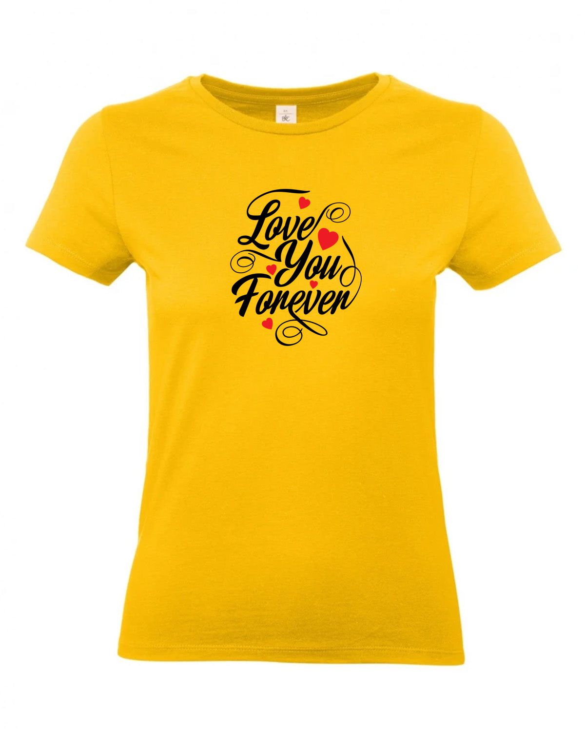 bundle-src:https://cdn.shopify.com/s/files/1/0946/1078/4639/files/TW04T_P_BC_210_01.jpg?v=1772459365