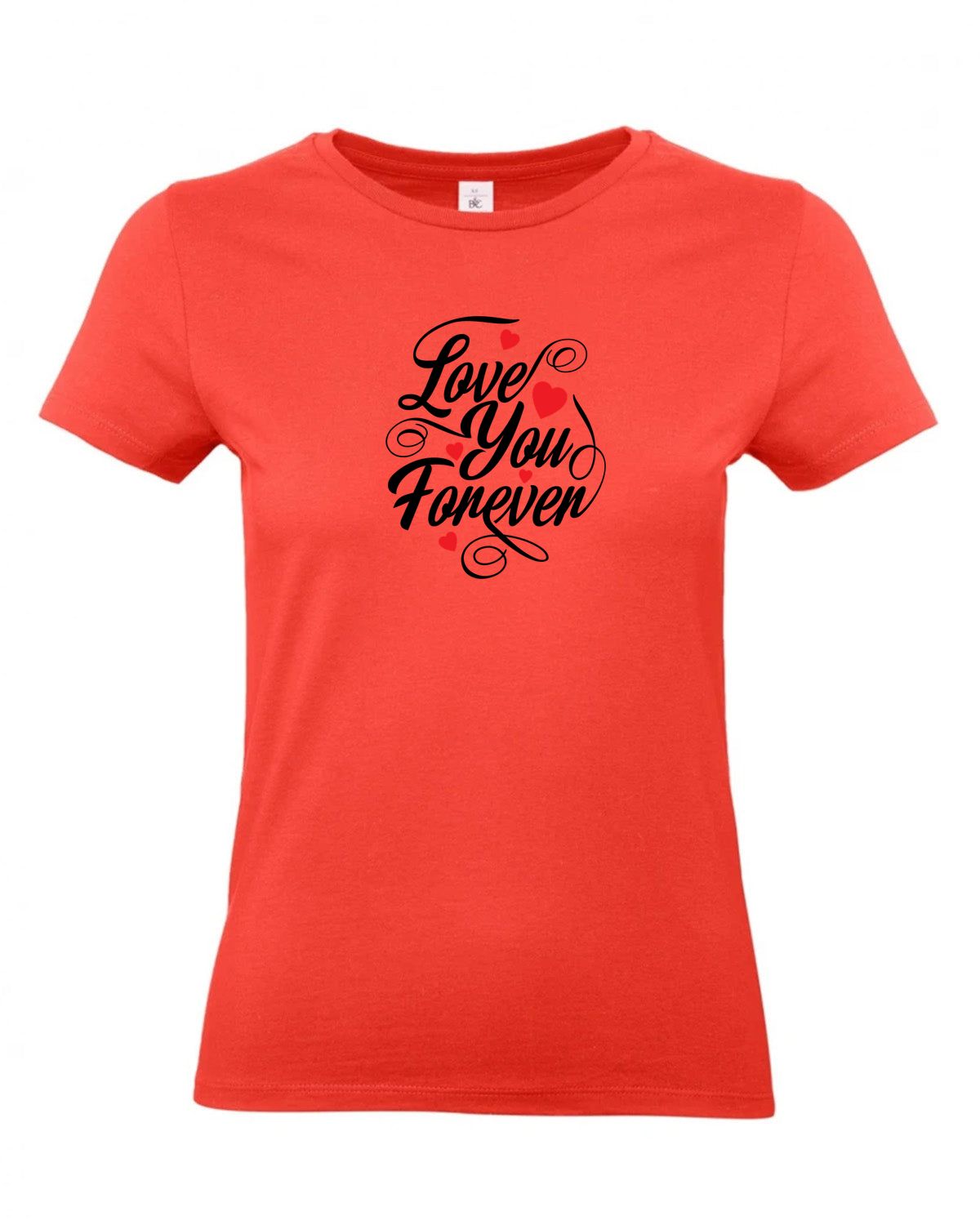 bundle-src:https://cdn.shopify.com/s/files/1/0946/1078/4639/files/TW04T_P_BC_236_01.jpg?v=1772459365