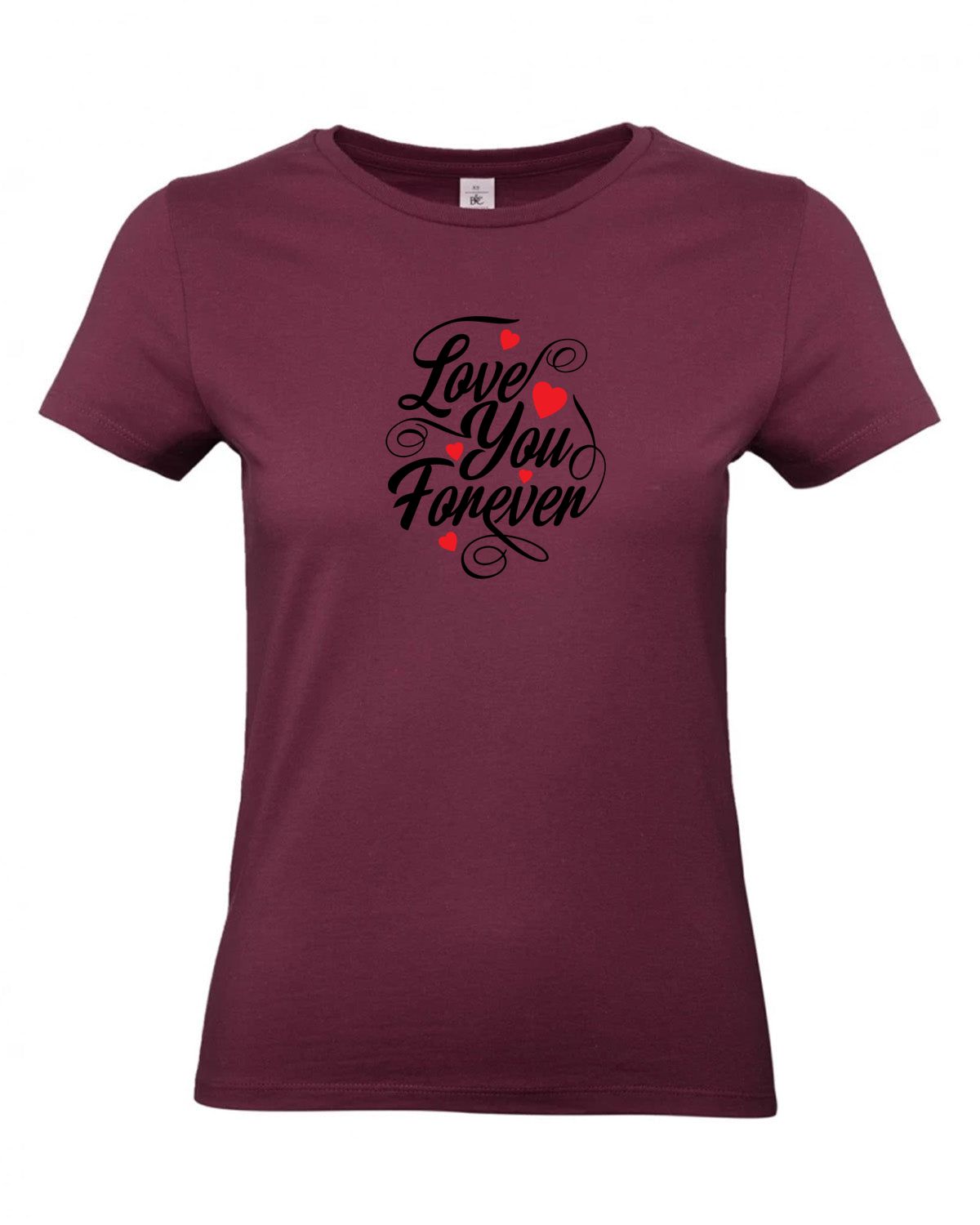 bundle-src:https://cdn.shopify.com/s/files/1/0946/1078/4639/files/TW04T_P_BC_370_01.jpg?v=1772459365