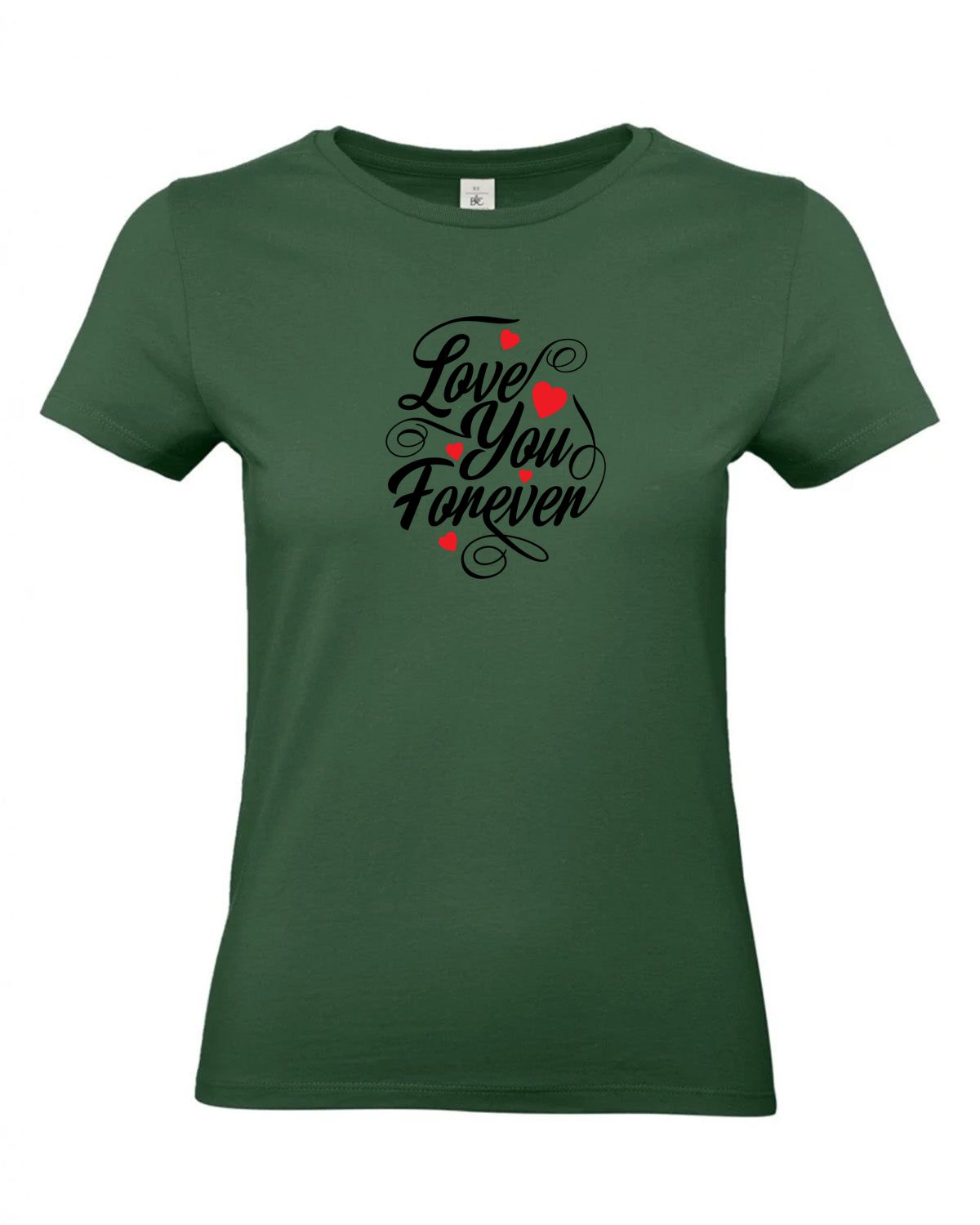 bundle-src:https://cdn.shopify.com/s/files/1/0946/1078/4639/files/TW04T_P_BC_540_01.jpg?v=1772459365