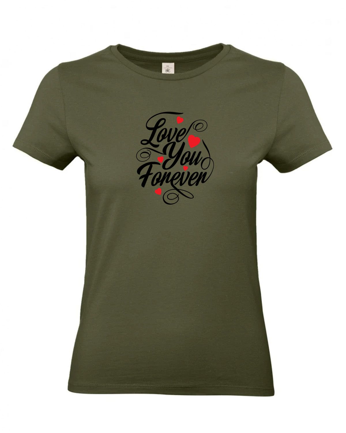 bundle-src:https://cdn.shopify.com/s/files/1/0946/1078/4639/files/TW04T_P_BC_552_01.jpg?v=1772459365