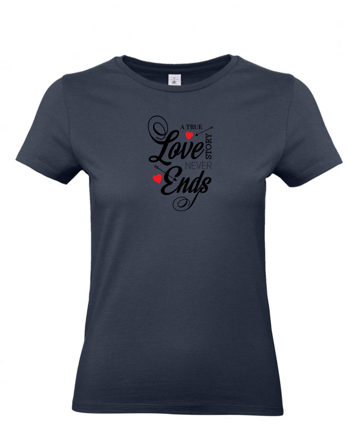 bundle-src:https://cdn.shopify.com/s/files/1/0946/1078/4639/files/TW04T_P_BC_003_01.jpg?v=1772459365