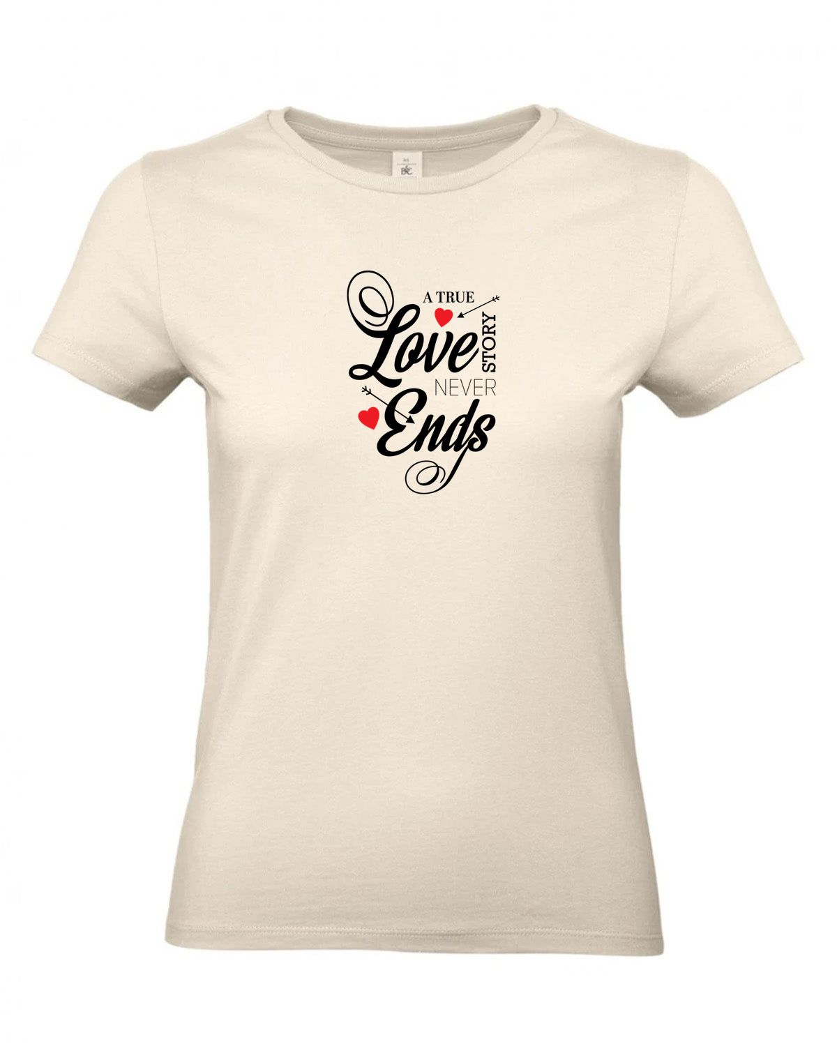 bundle-src:https://cdn.shopify.com/s/files/1/0946/1078/4639/files/TW04T_P_BC_100_01.jpg?v=1772459365