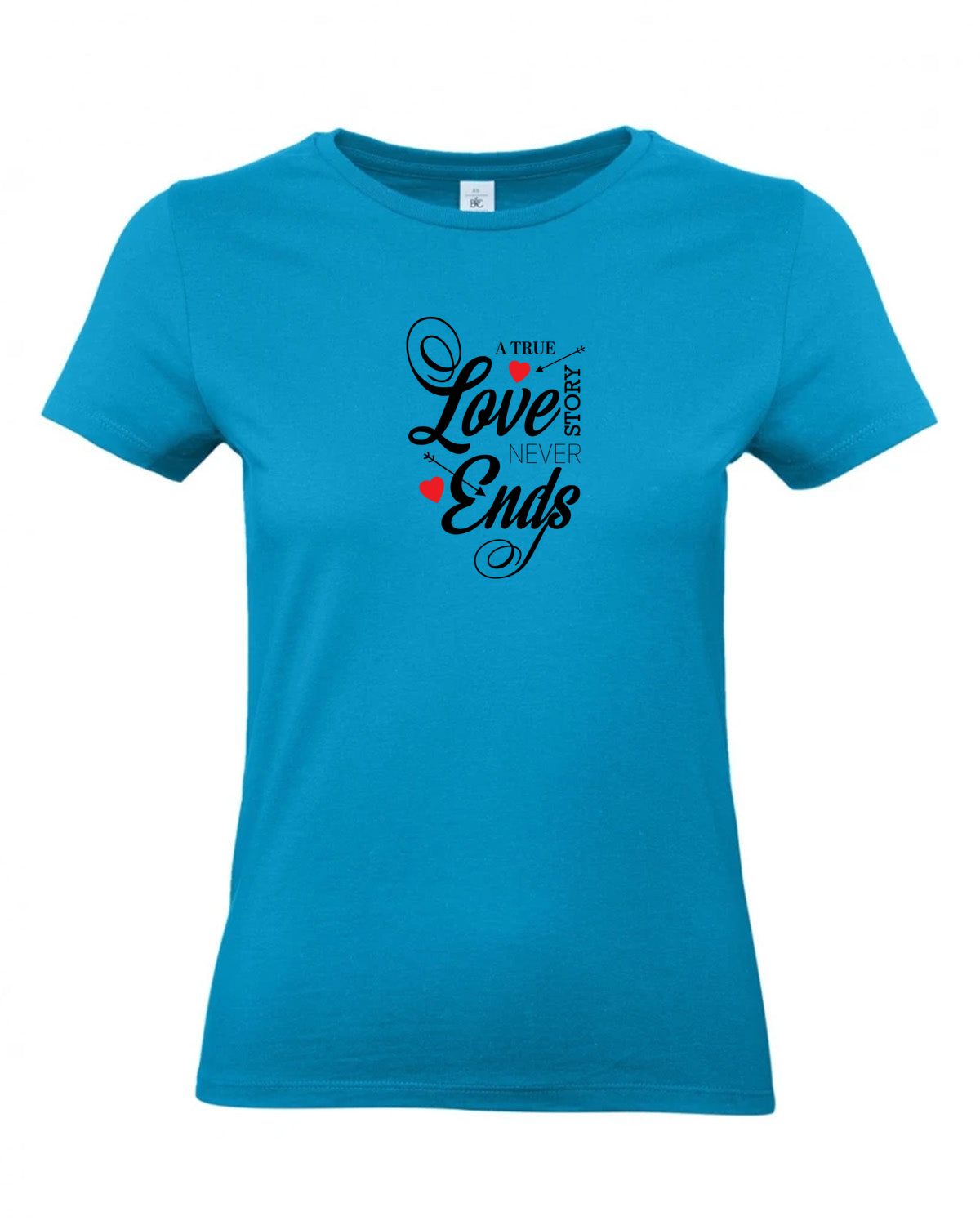 bundle-src:https://cdn.shopify.com/s/files/1/0946/1078/4639/files/TW04T_P_BC_441_01.jpg?v=1772459365