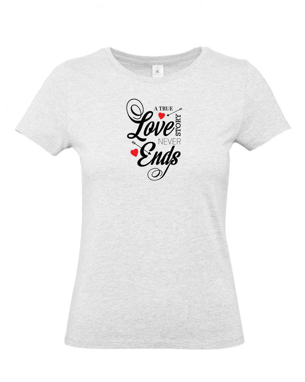 bundle-src:https://cdn.shopify.com/s/files/1/0946/1078/4639/files/TW04T_P_BC_600_01.jpg?v=1772459365