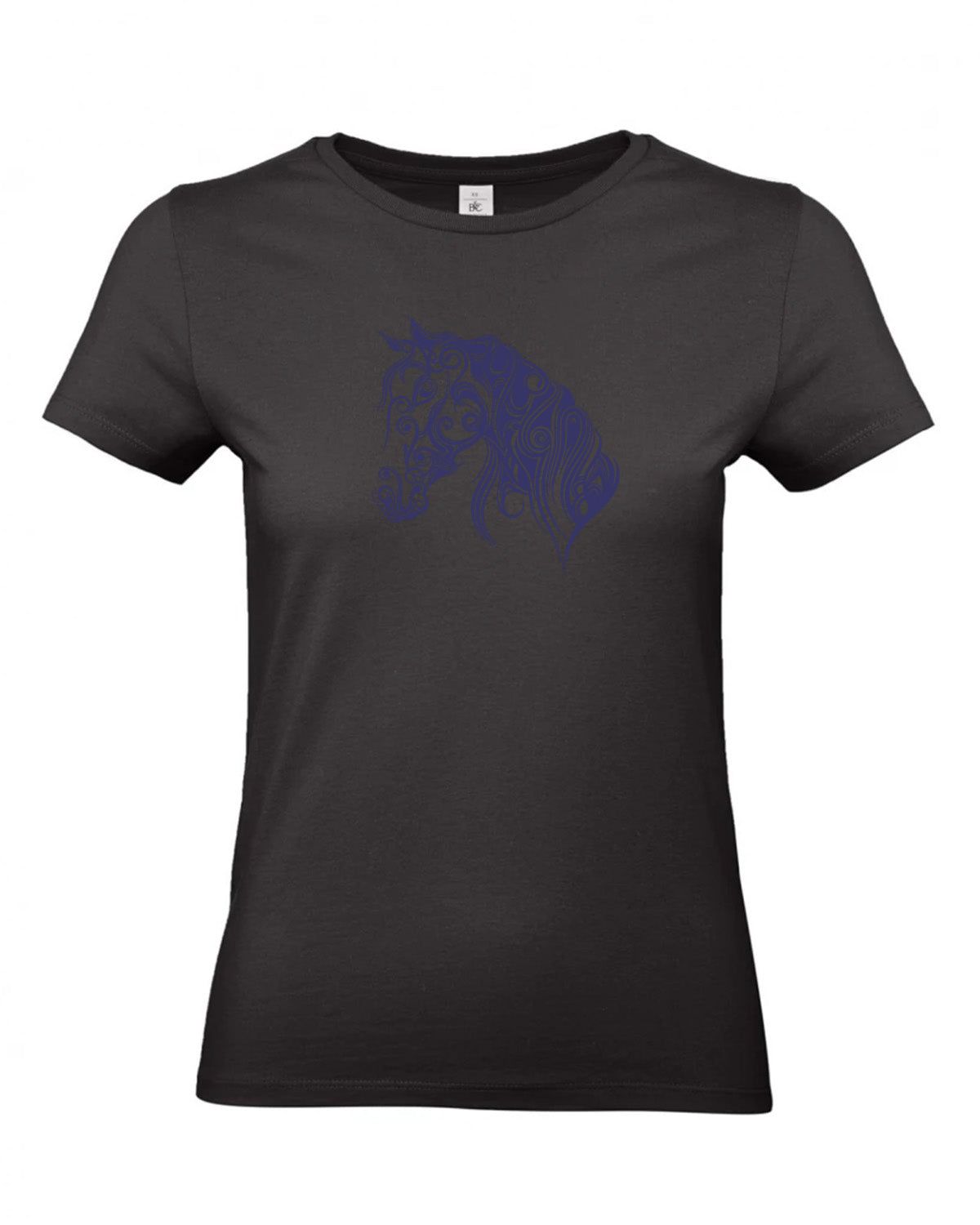 bundle-src:https://cdn.shopify.com/s/files/1/0946/1078/4639/files/TW04T_P_BC_002_01.jpg?v=1772459365