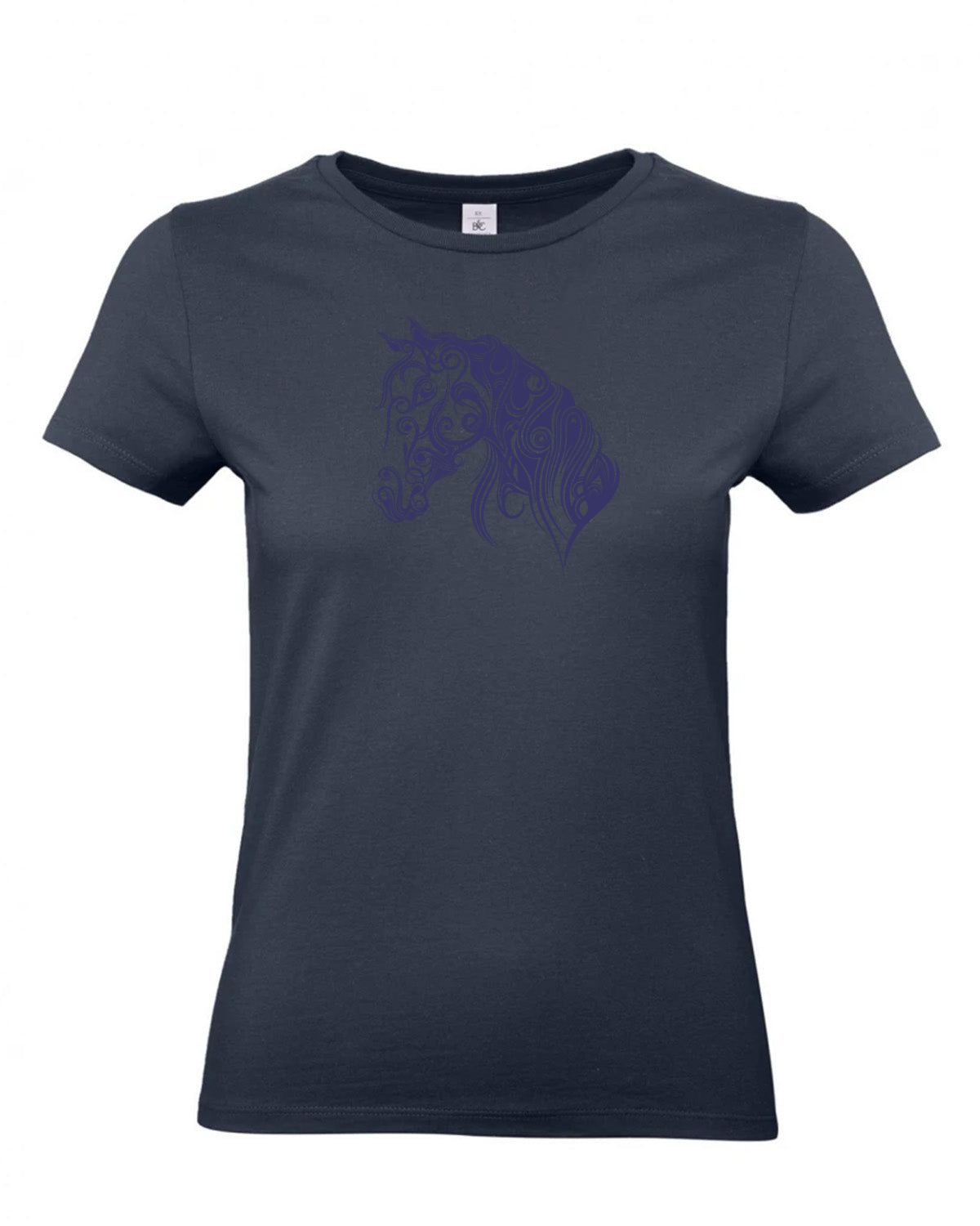 bundle-src:https://cdn.shopify.com/s/files/1/0946/1078/4639/files/TW04T_P_BC_003_01.jpg?v=1772459365