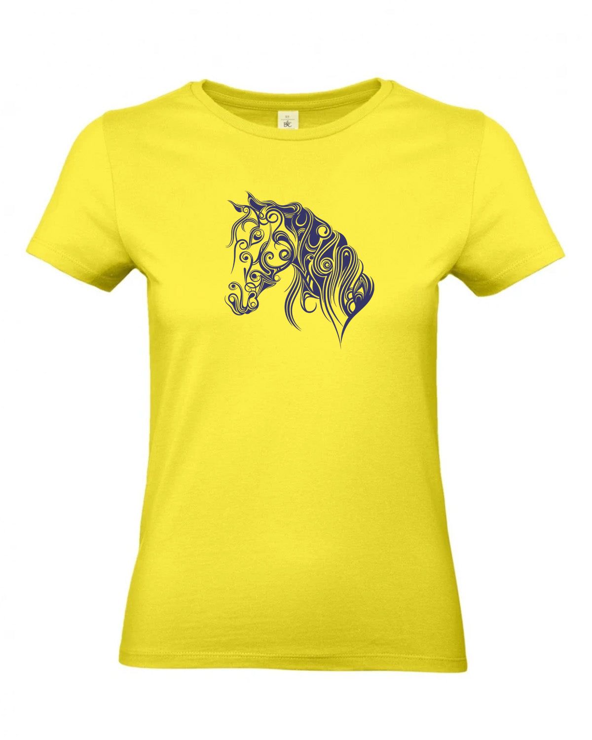 bundle-src:https://cdn.shopify.com/s/files/1/0946/1078/4639/files/TW04T_P_BC_201_01.jpg?v=1772459365