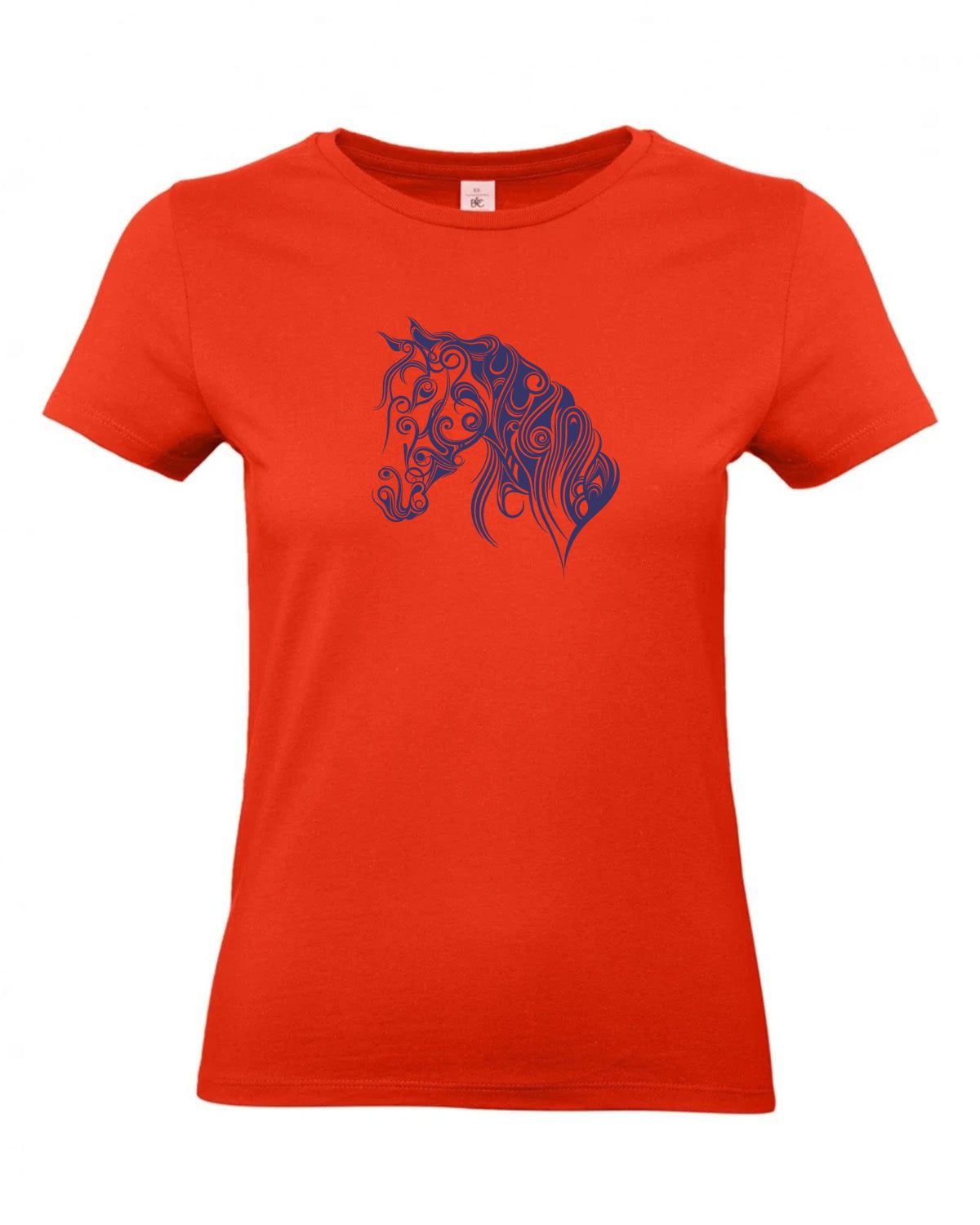 bundle-src:https://cdn.shopify.com/s/files/1/0946/1078/4639/files/TW04T_P_BC_007_01.jpg?v=1772459365