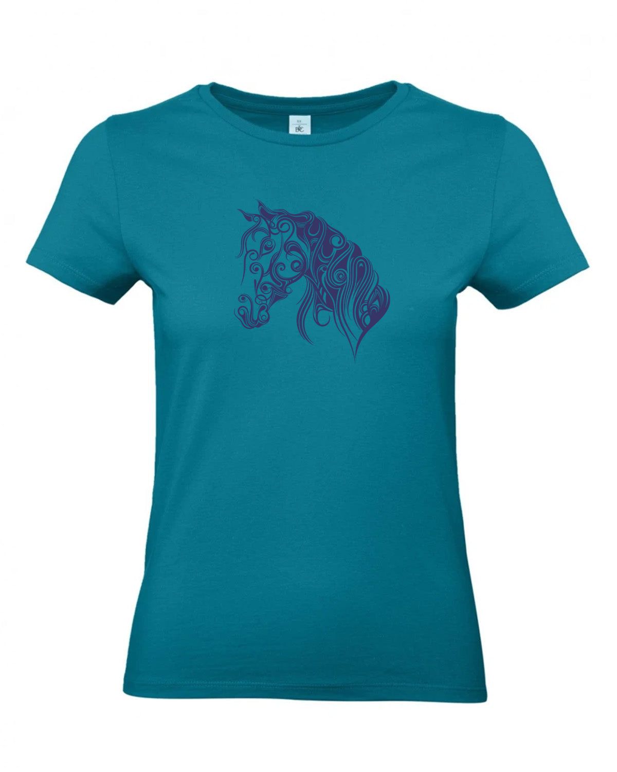 bundle-src:https://cdn.shopify.com/s/files/1/0946/1078/4639/files/TW04T_P_BC_445_01.jpg?v=1772459365