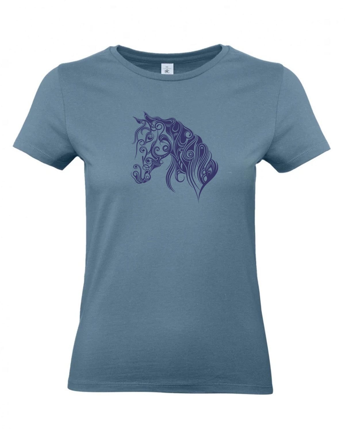 bundle-src:https://cdn.shopify.com/s/files/1/0946/1078/4639/files/TW04T_P_BC_460_01.jpg?v=1772459365