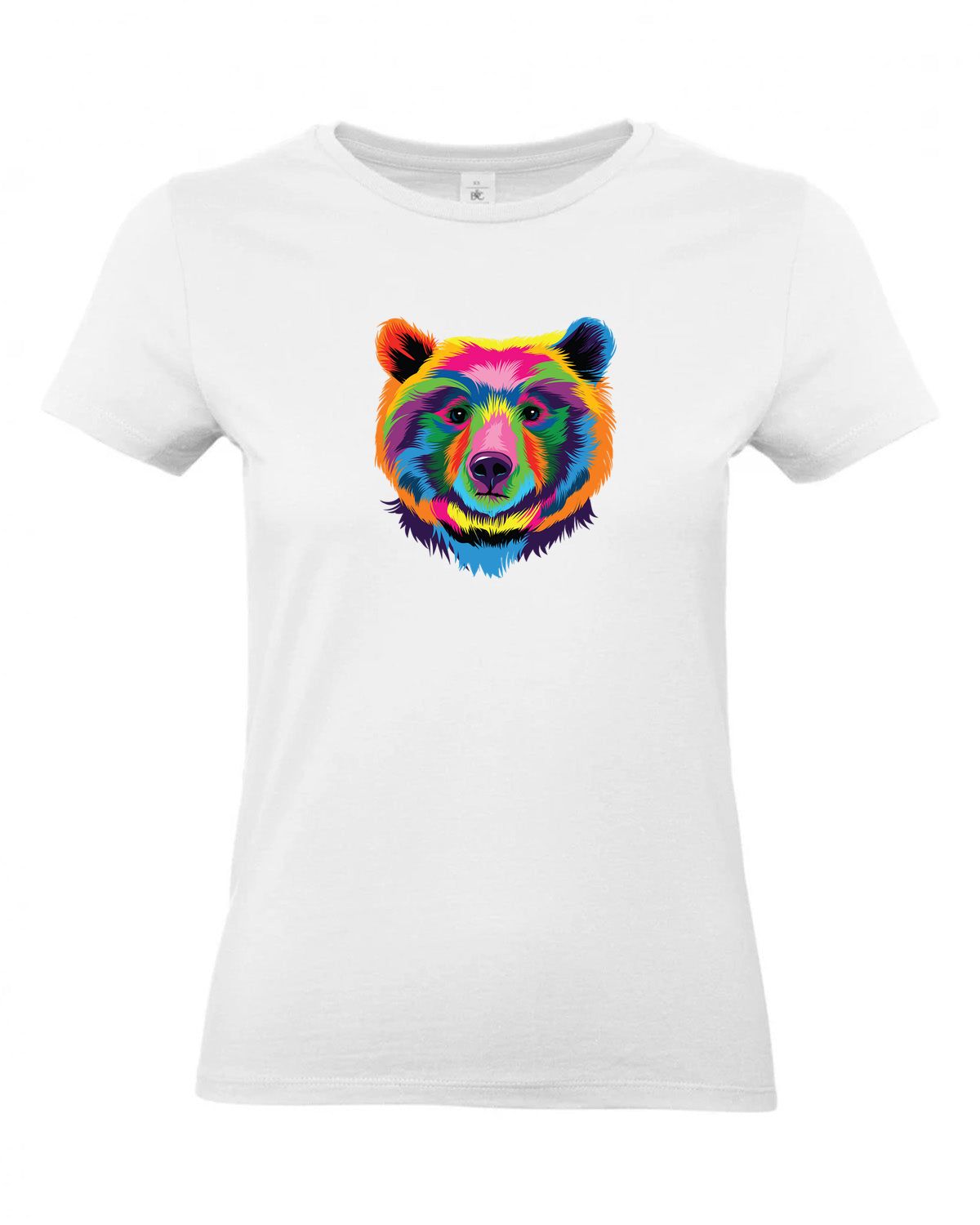 bundle-src:https://cdn.shopify.com/s/files/1/0946/1078/4639/files/TW04T_P_BC_001_01.jpg?v=1772459365