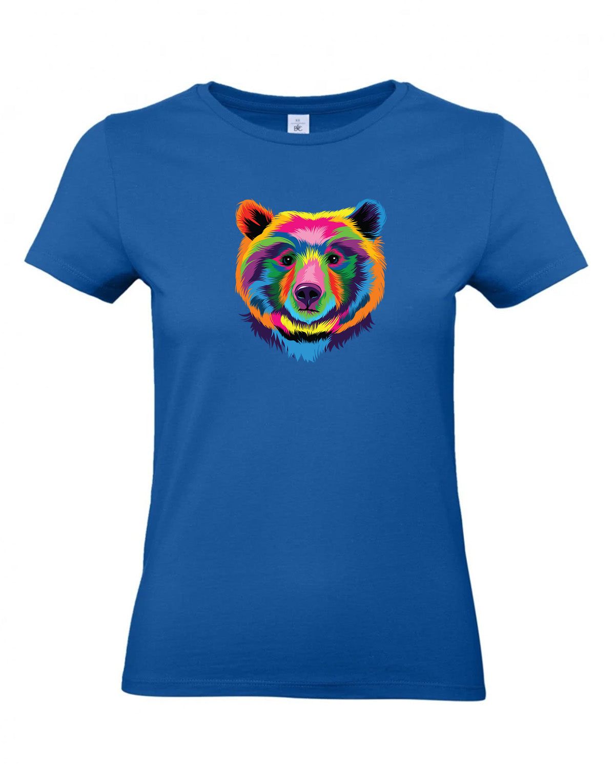 bundle-src:https://cdn.shopify.com/s/files/1/0946/1078/4639/files/TW04T_P_BC_450_01.jpg?v=1772459365