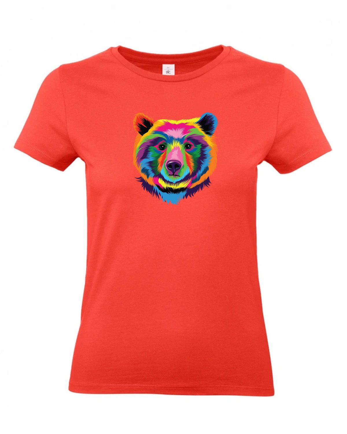 bundle-src:https://cdn.shopify.com/s/files/1/0946/1078/4639/files/TW04T_P_BC_236_01.jpg?v=1772459365