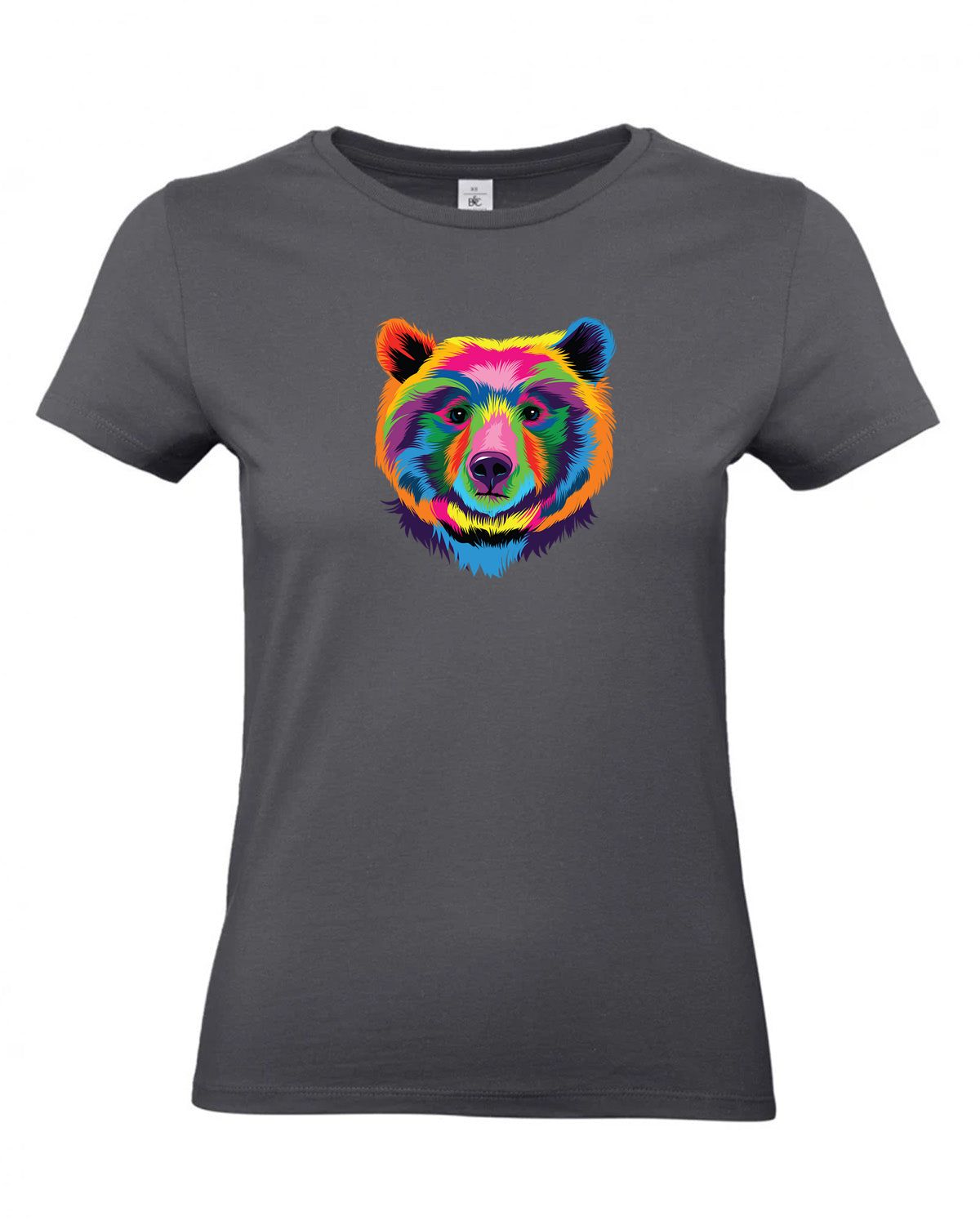 bundle-src:https://cdn.shopify.com/s/files/1/0946/1078/4639/files/TW04T_P_BC_670_01.jpg?v=1772459365