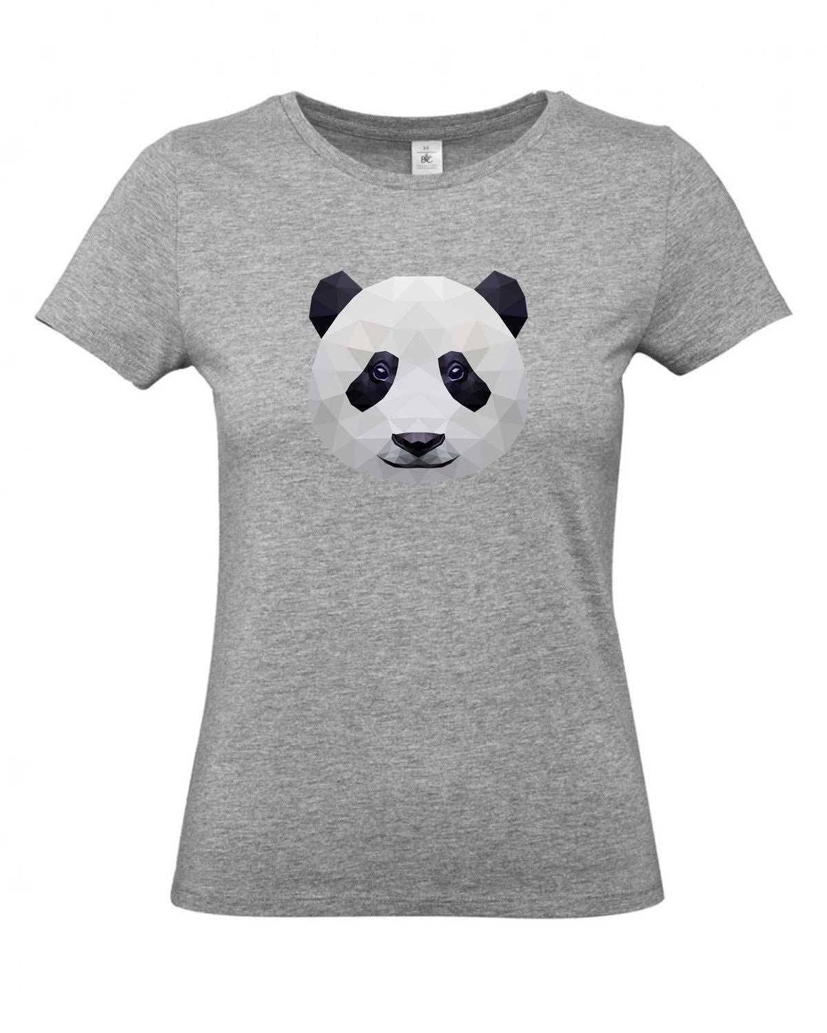 bundle-src:https://cdn.shopify.com/s/files/1/0946/1078/4639/files/TW04T_P_BC_620_01.jpg?v=1772459365