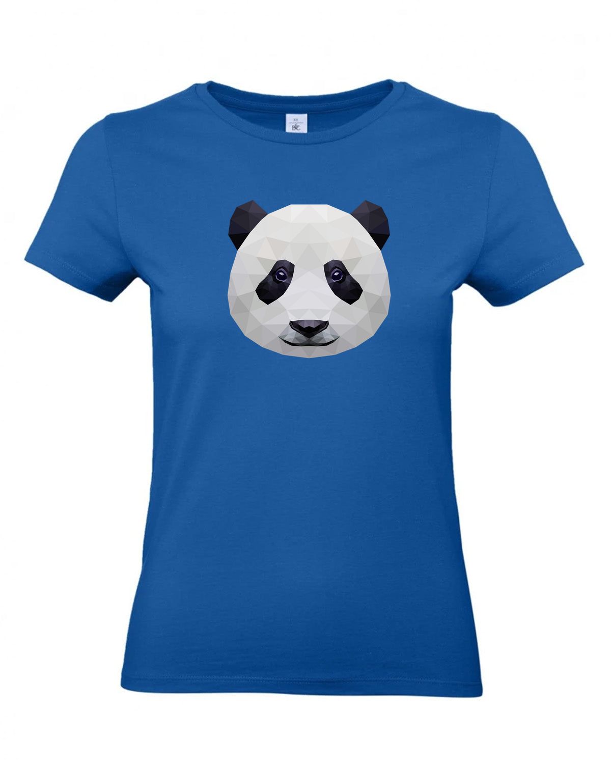 bundle-src:https://cdn.shopify.com/s/files/1/0946/1078/4639/files/TW04T_P_BC_450_01.jpg?v=1772459365