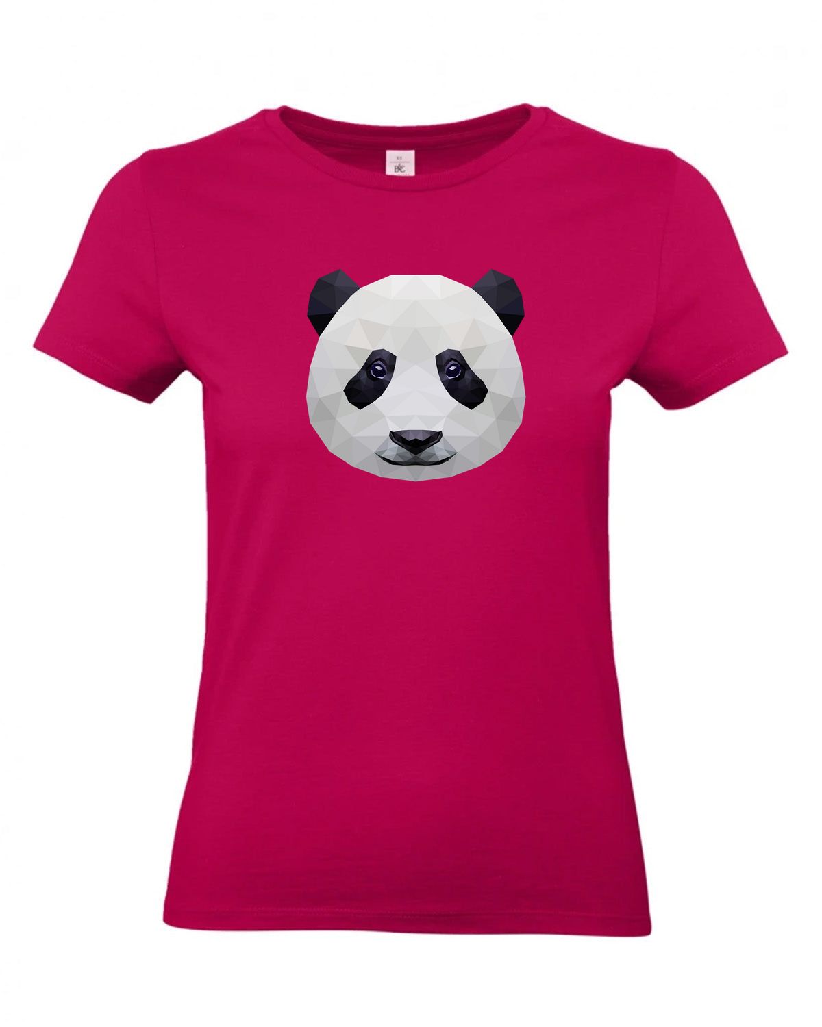 bundle-src:https://cdn.shopify.com/s/files/1/0946/1078/4639/files/TW04T_P_BC_311_01.jpg?v=1772459365