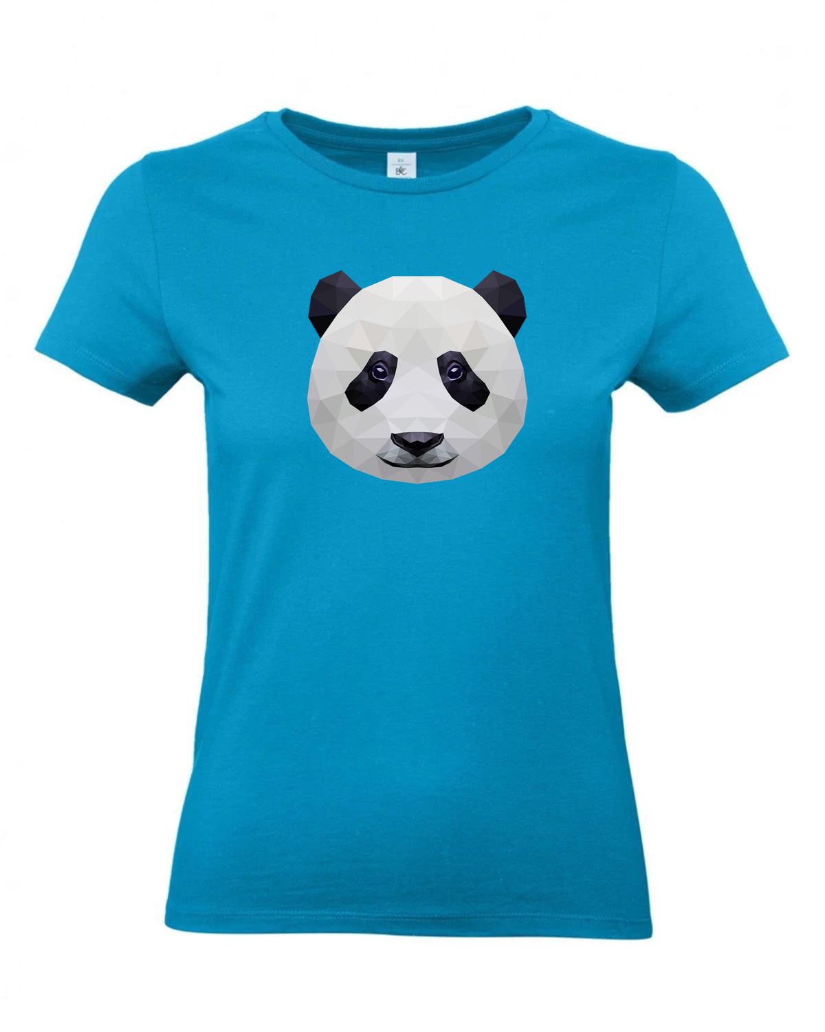 bundle-src:https://cdn.shopify.com/s/files/1/0946/1078/4639/files/TW04T_P_BC_441_01.jpg?v=1772459365