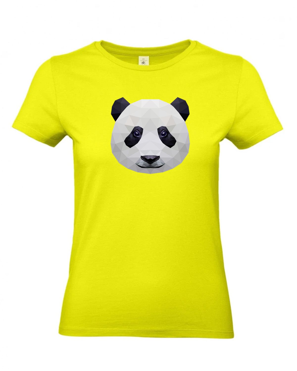 bundle-src:https://cdn.shopify.com/s/files/1/0946/1078/4639/files/TW04T_P_BC_986_01.jpg?v=1772459365