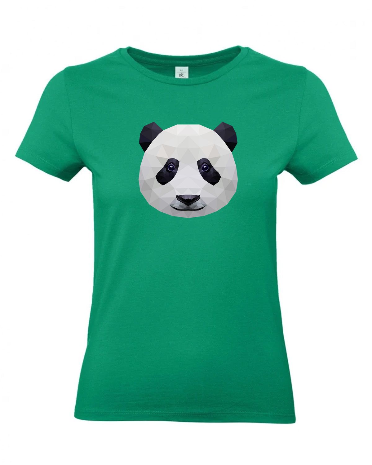 bundle-src:https://cdn.shopify.com/s/files/1/0946/1078/4639/files/TW04T_P_BC_520_01.jpg?v=1772459365