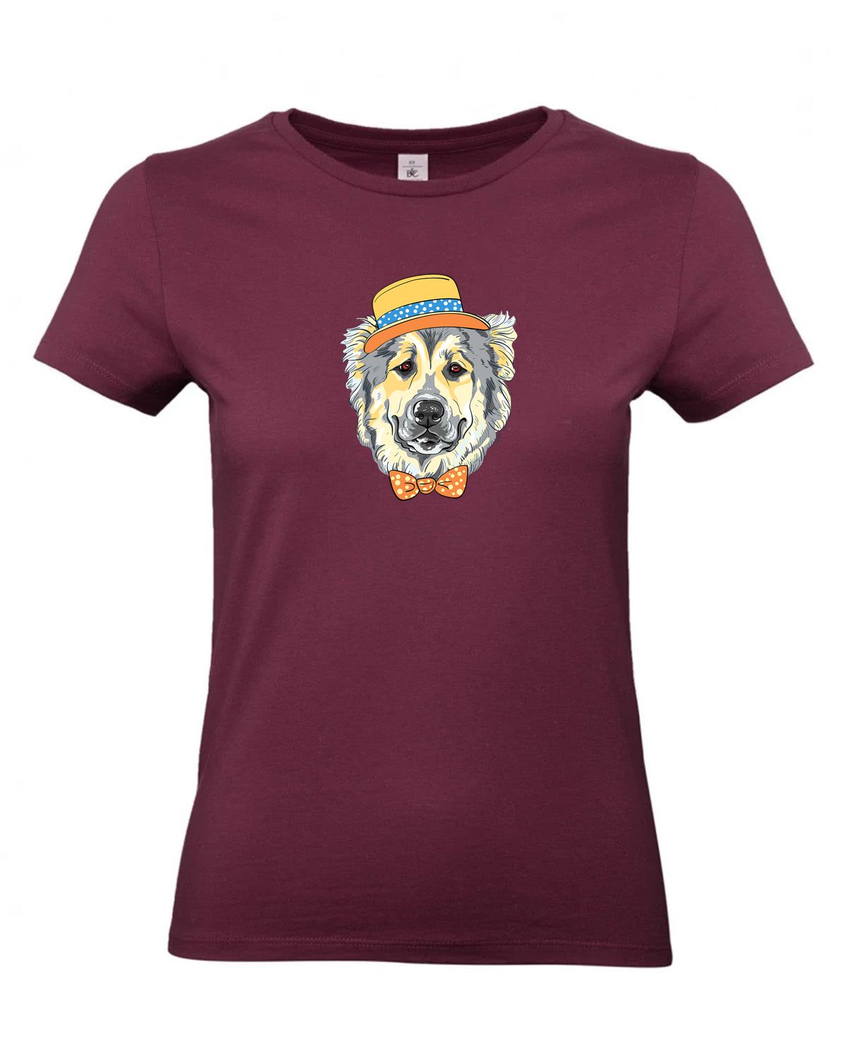 bundle-src:https://cdn.shopify.com/s/files/1/0946/1078/4639/files/TW04T_P_BC_370_01.jpg?v=1772459365