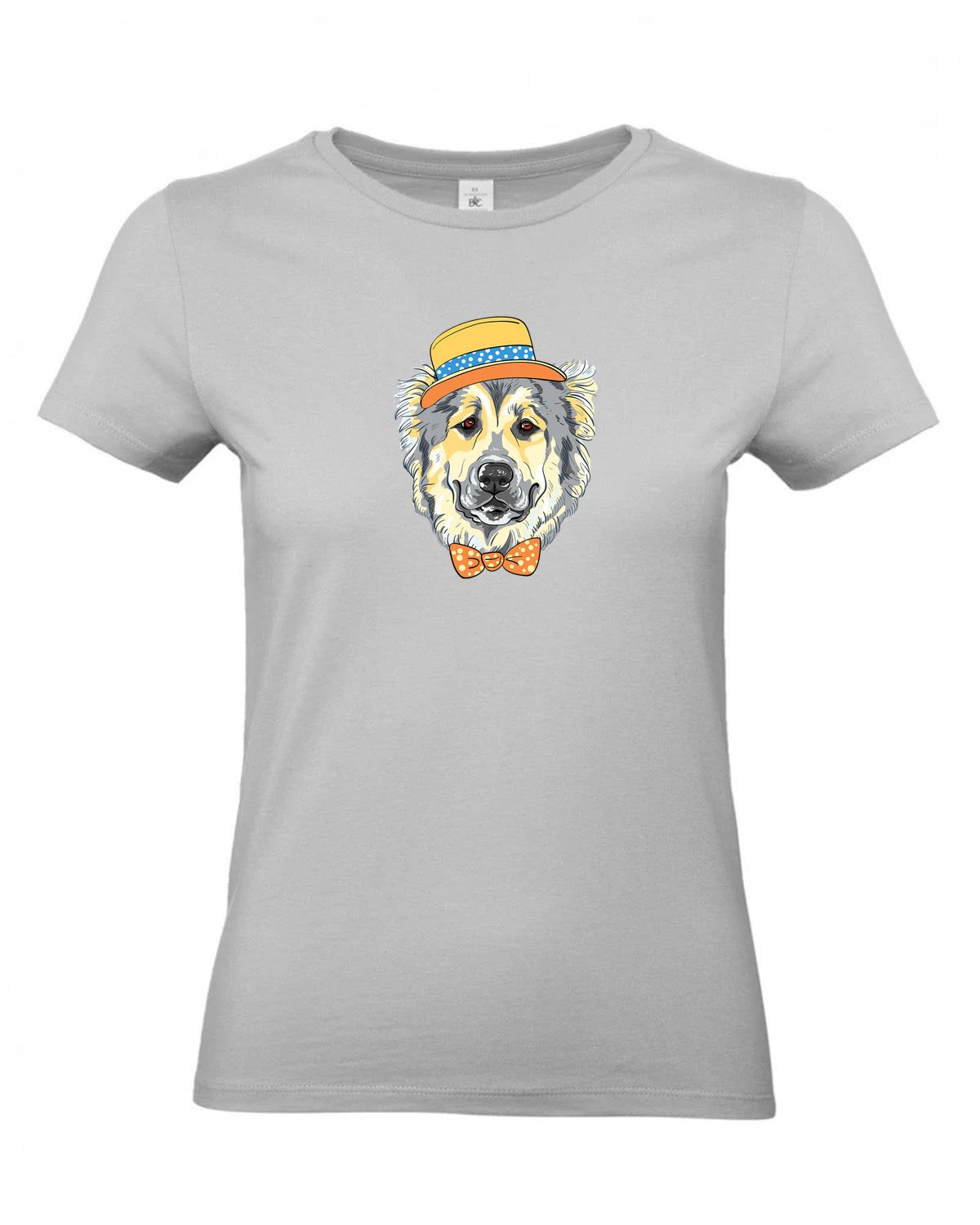 bundle-src:https://cdn.shopify.com/s/files/1/0946/1078/4639/files/TW04T_P_BC_874_01.jpg?v=1772459365