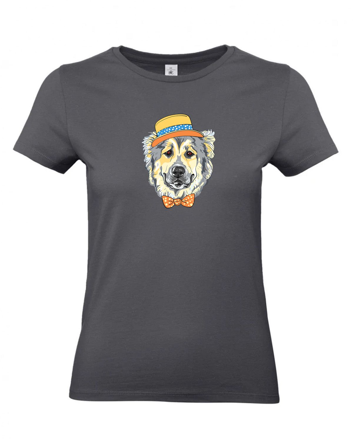 bundle-src:https://cdn.shopify.com/s/files/1/0946/1078/4639/files/TW04T_P_BC_670_01.jpg?v=1772459365