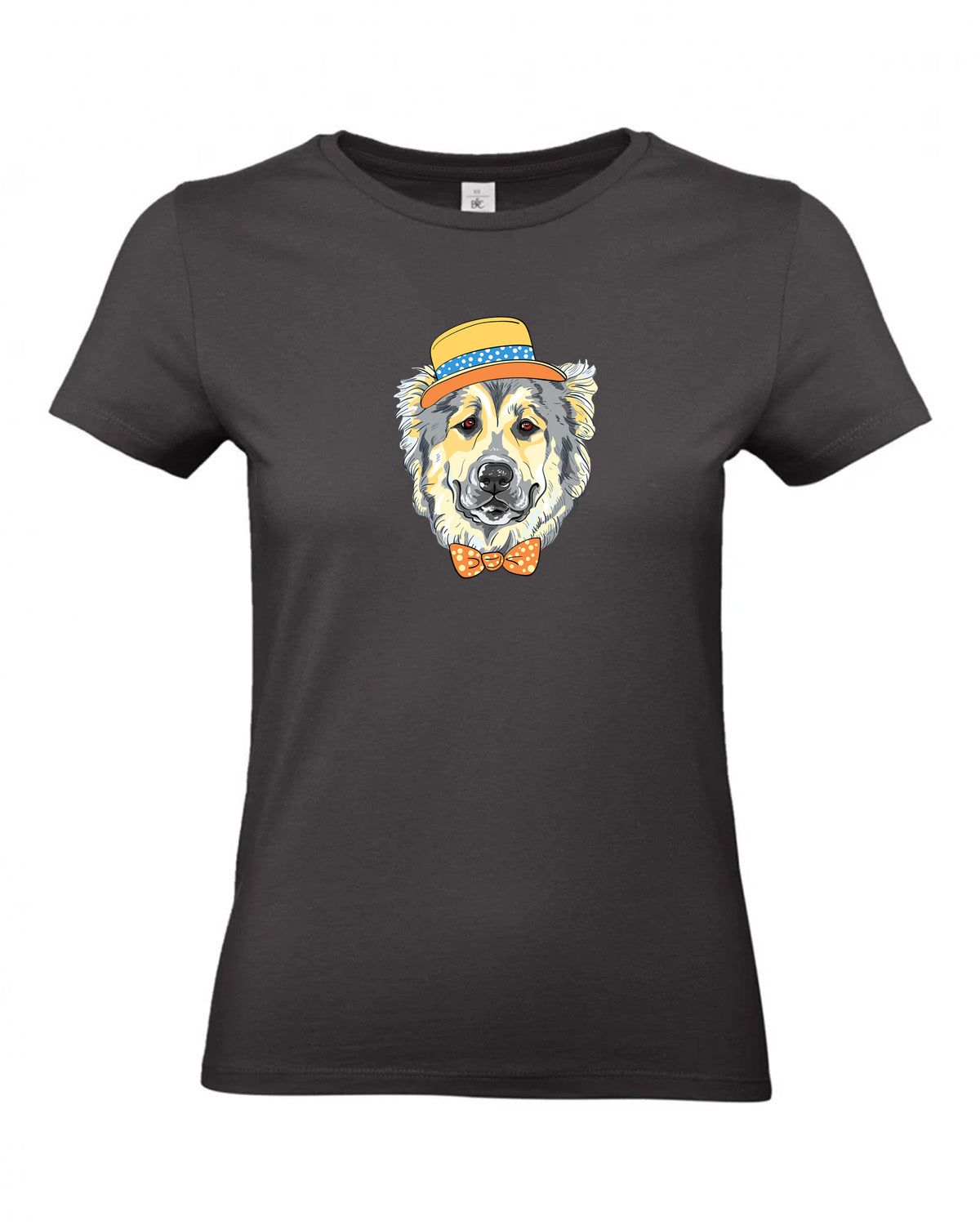 bundle-src:https://cdn.shopify.com/s/files/1/0946/1078/4639/files/TW04T_P_BC_748_01.jpg?v=1772459365