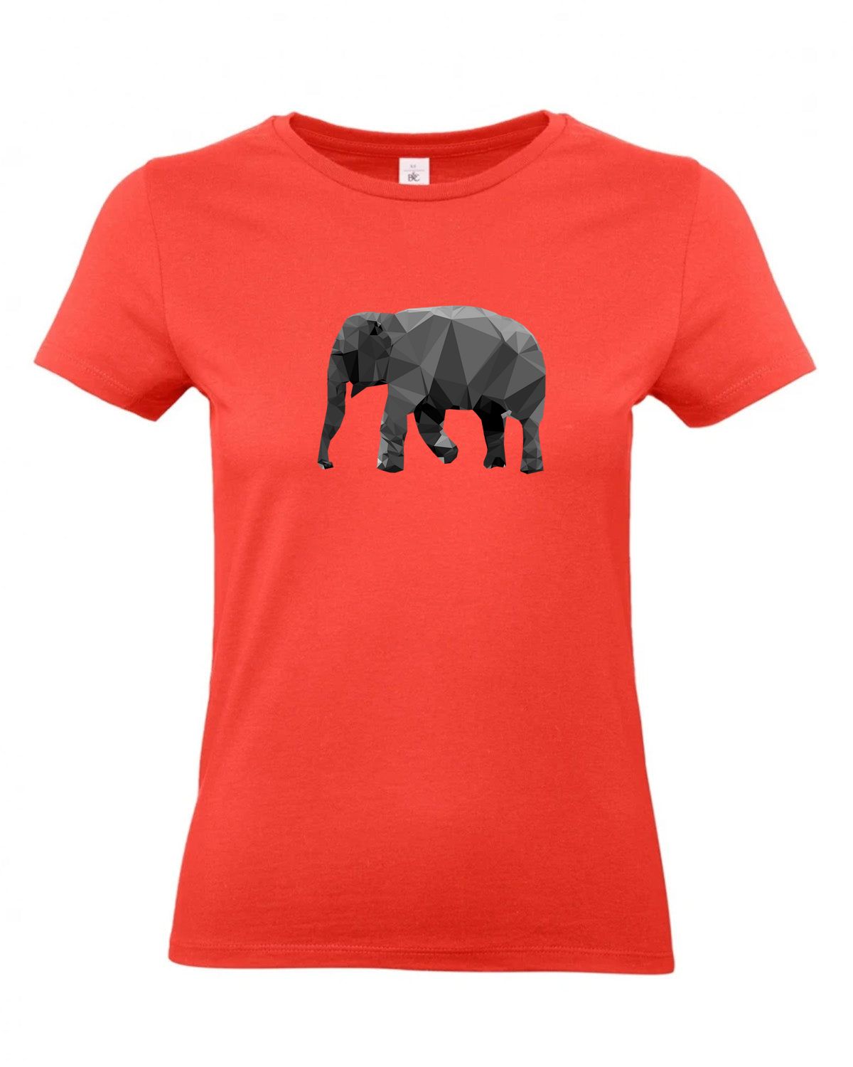 bundle-src:https://cdn.shopify.com/s/files/1/0946/1078/4639/files/TW04T_P_BC_236_01.jpg?v=1772459365