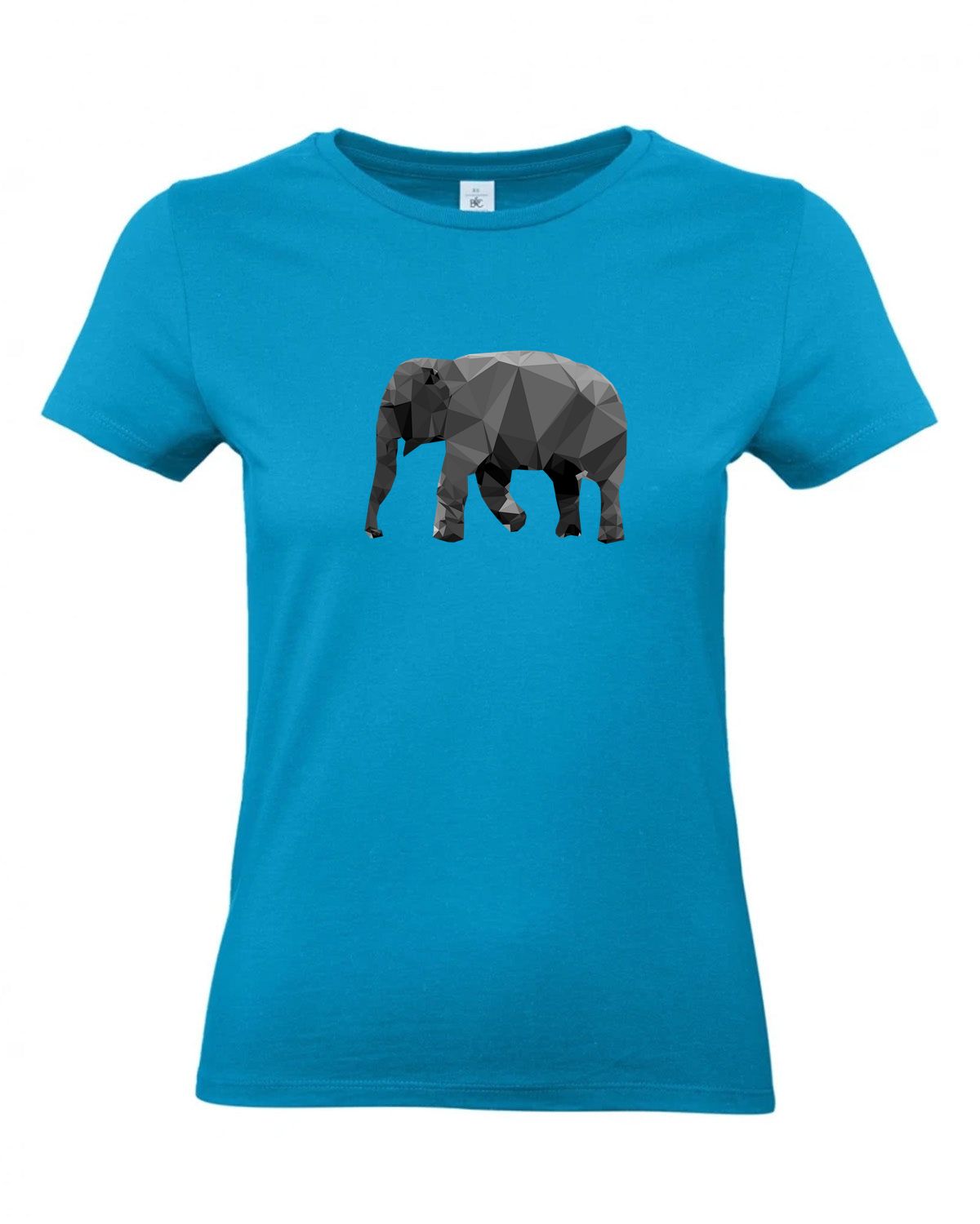 bundle-src:https://cdn.shopify.com/s/files/1/0946/1078/4639/files/TW04T_P_BC_441_01.jpg?v=1772459365