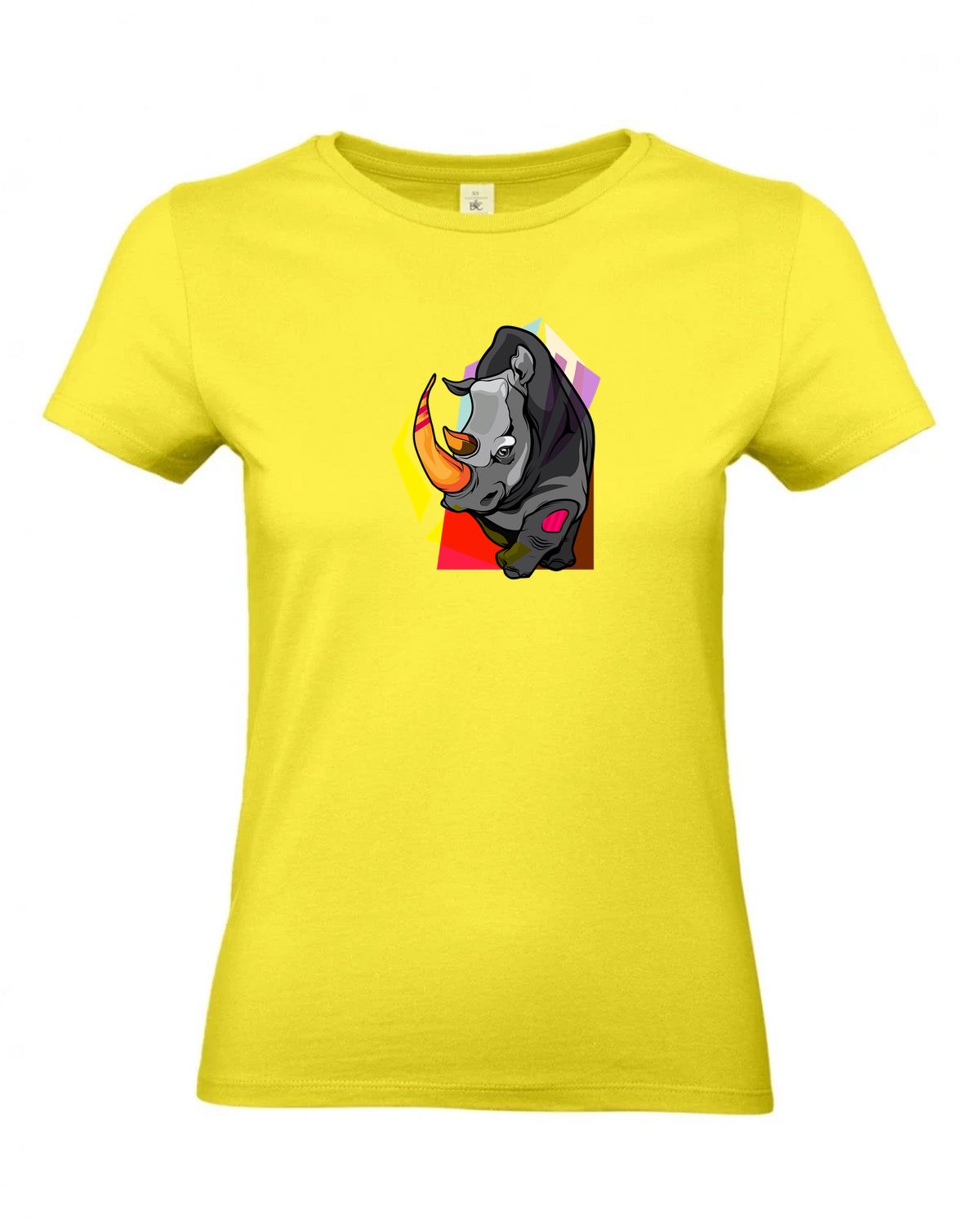 bundle-src:https://cdn.shopify.com/s/files/1/0946/1078/4639/files/TW04T_P_BC_201_01.jpg?v=1772459365