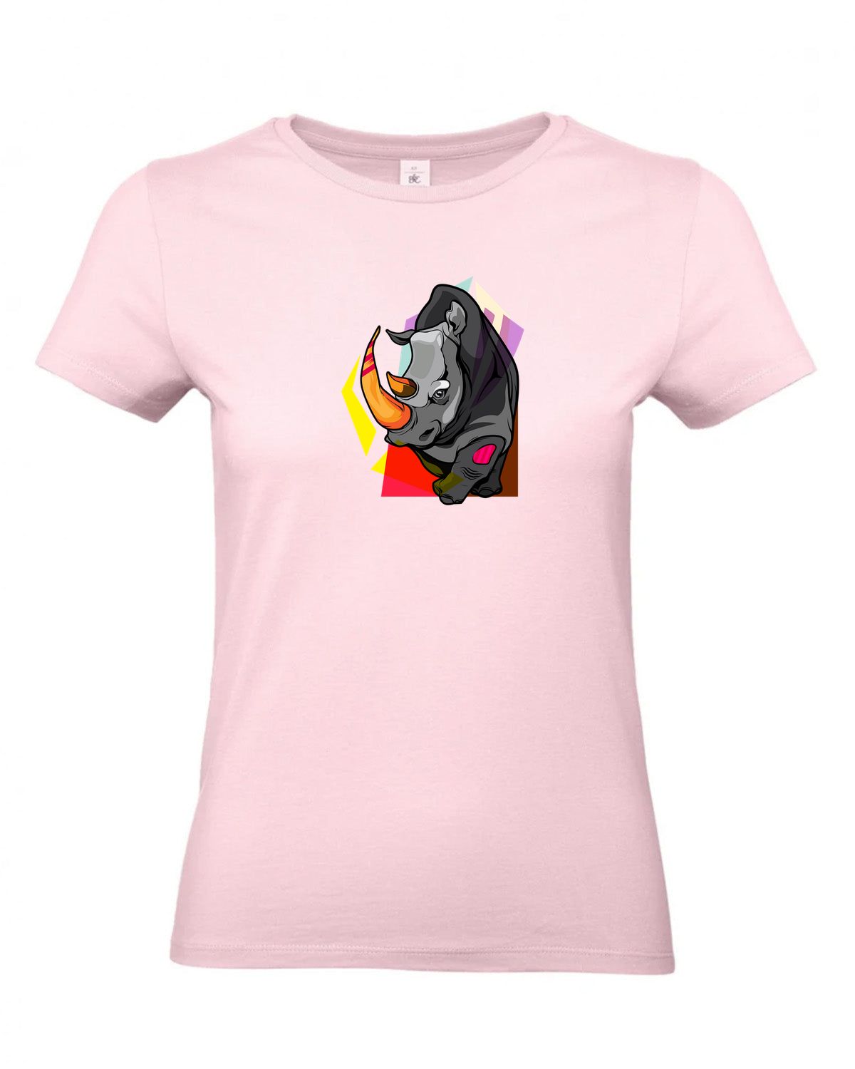 bundle-src:https://cdn.shopify.com/s/files/1/0946/1078/4639/files/TW04T_P_BC_303_01.jpg?v=1772459365