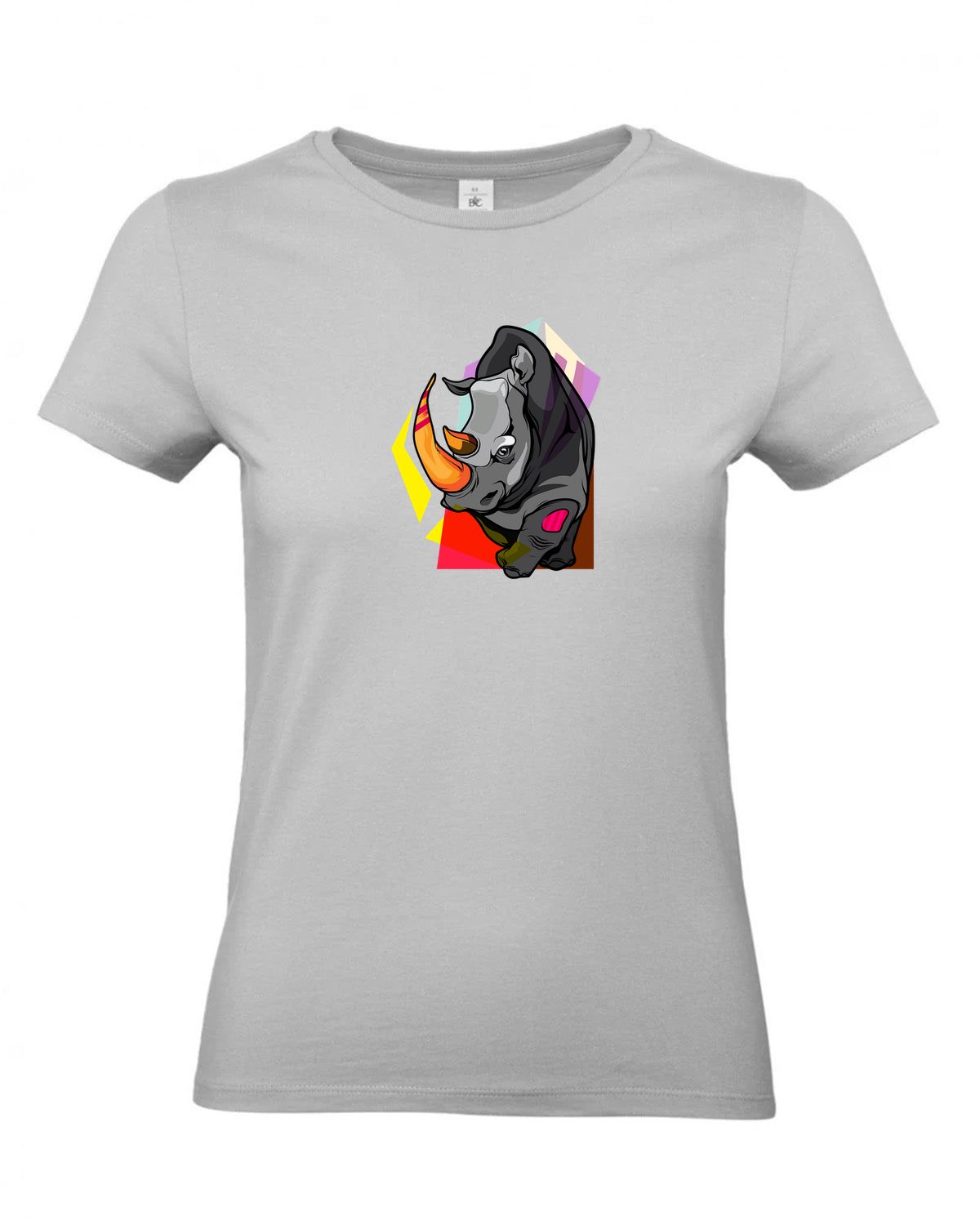 bundle-src:https://cdn.shopify.com/s/files/1/0946/1078/4639/files/TW04T_P_BC_874_01.jpg?v=1772459365