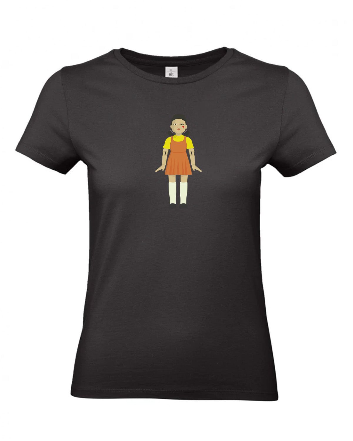 bundle-src:https://cdn.shopify.com/s/files/1/0946/1078/4639/files/TW04T_P_BC_002_01.jpg?v=1772459365