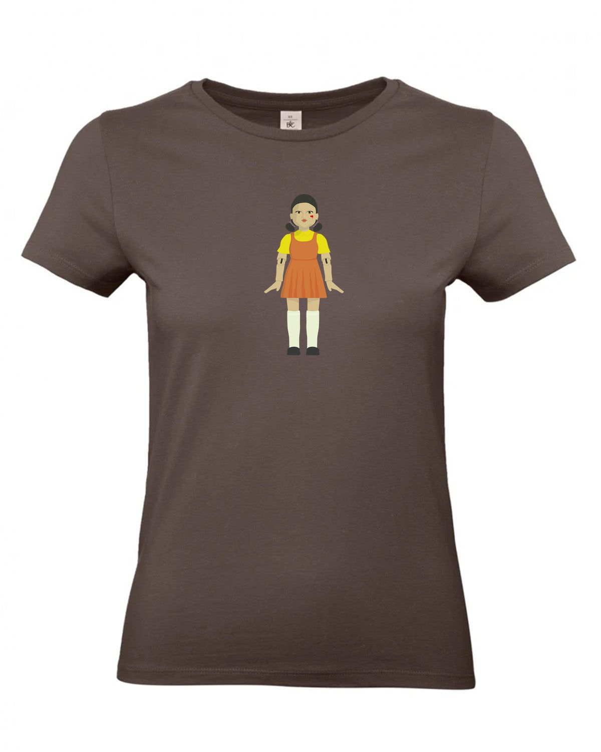 bundle-src:https://cdn.shopify.com/s/files/1/0946/1078/4639/files/TW04T_P_BC_145_01.jpg?v=1772459365